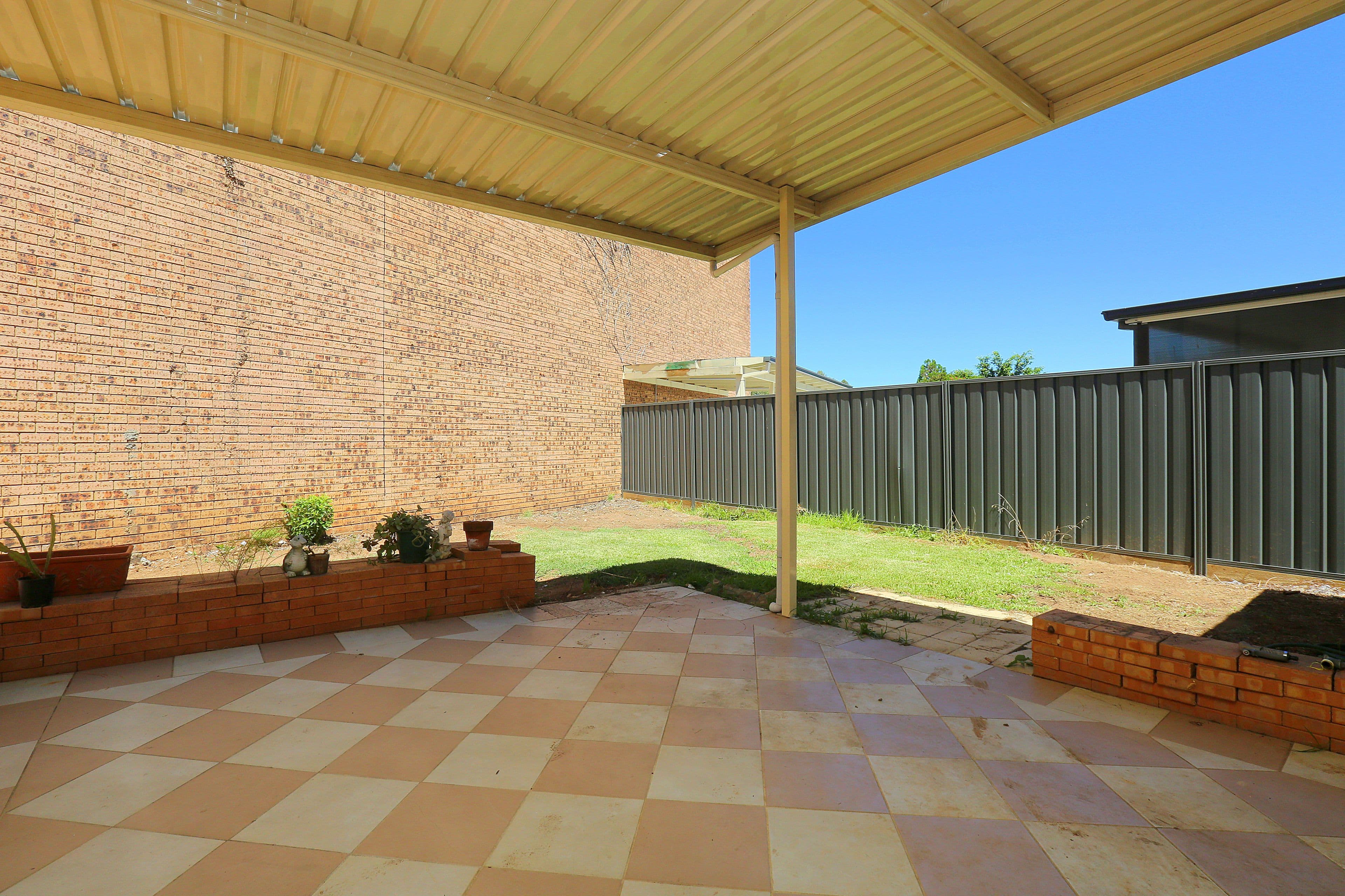 53 Sturt Avenue, Georges Hall - Thumbnail 7