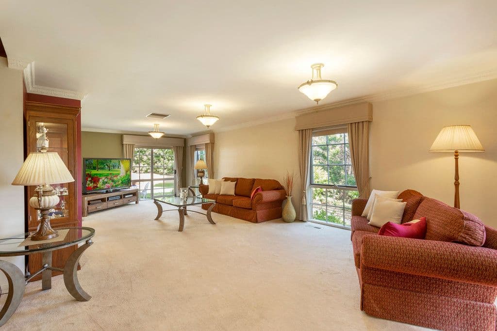 6 Cumberland Court, Doncaster East VIC 3109, Doncaster East - Thumbnail 4