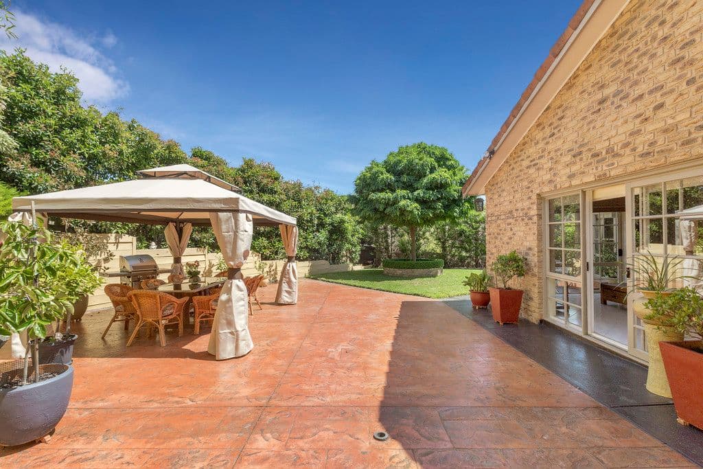 6 Cumberland Court, Doncaster East VIC 3109, Doncaster East - Thumbnail 6