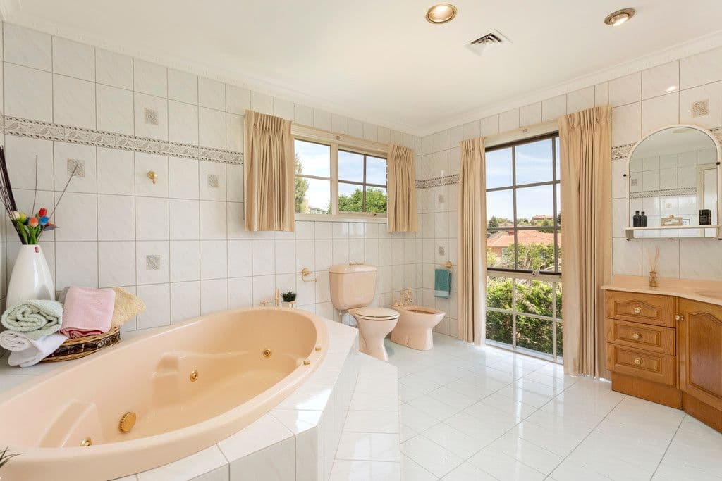 6 Cumberland Court, Doncaster East VIC 3109, Doncaster East - Thumbnail 7