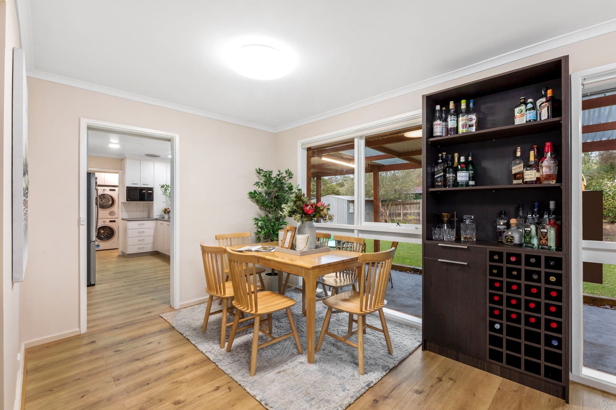 16 Harvest Drive, Chirnside Park VIC 3116, Chirnside Park - Thumbnail 2