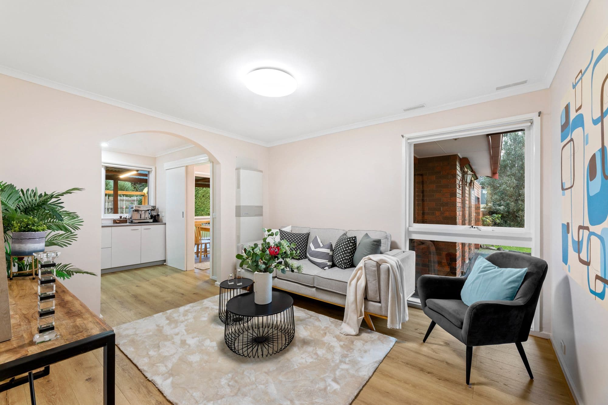 16 Harvest Drive, Chirnside Park VIC 3116, Chirnside Park - Thumbnail 4