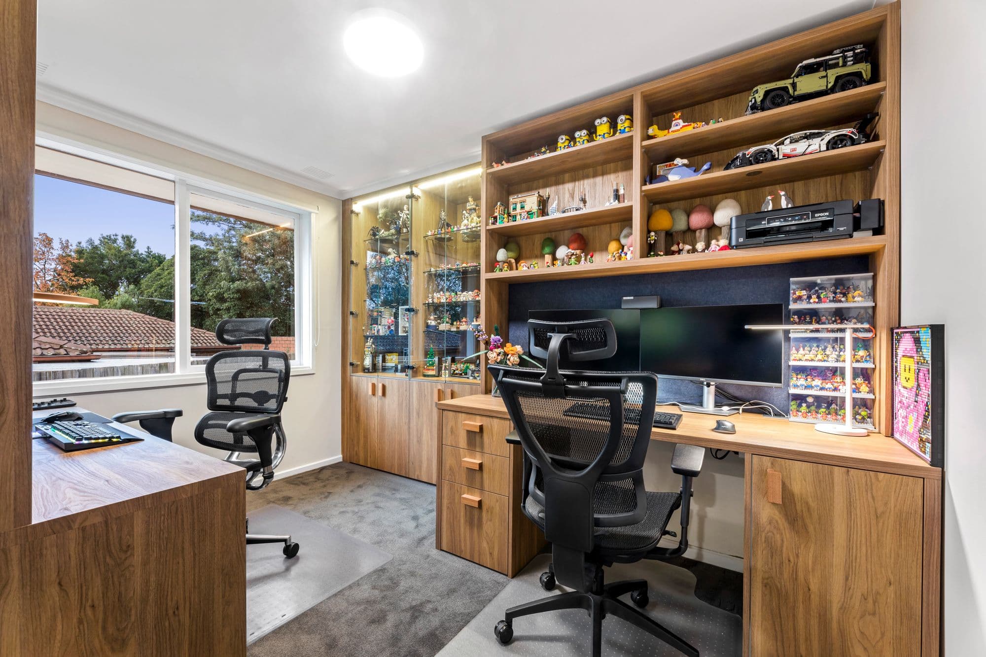 16 Harvest Drive, Chirnside Park VIC 3116, Chirnside Park - Thumbnail 7