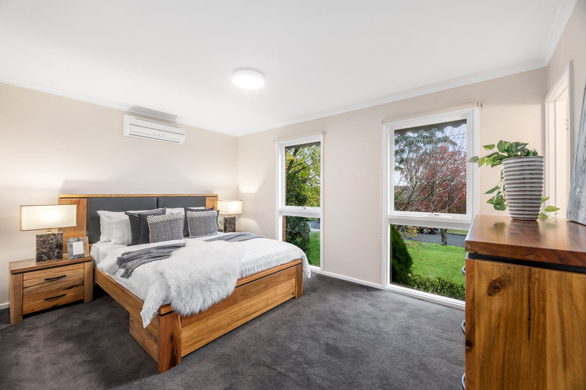 16 Harvest Drive, Chirnside Park VIC 3116, Chirnside Park - Thumbnail 8