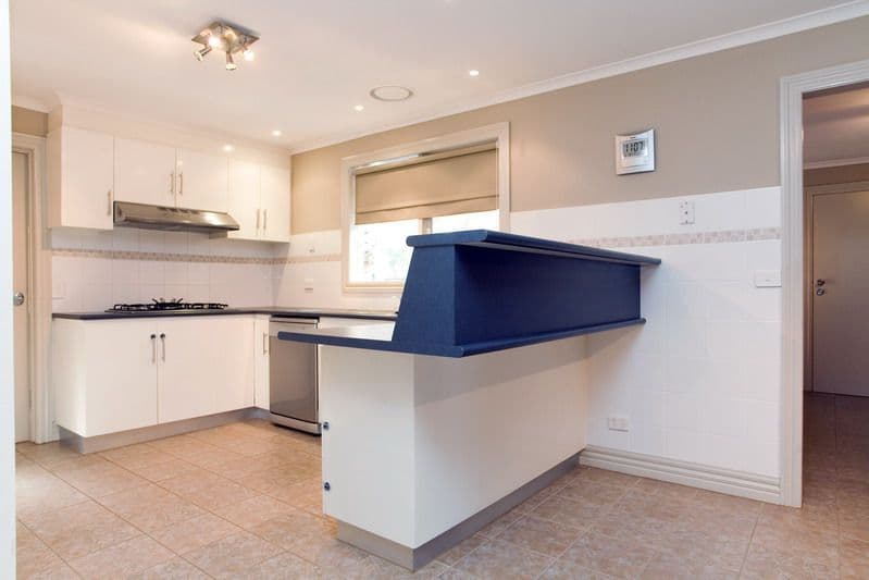 17 Holburn Way, Epping VIC 3076, Epping - Thumbnail 4