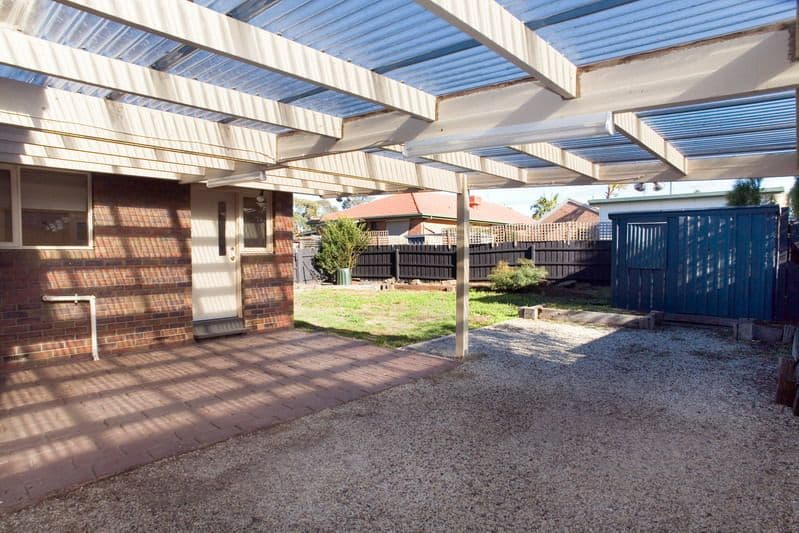17 Holburn Way, Epping VIC 3076, Epping - Thumbnail 5