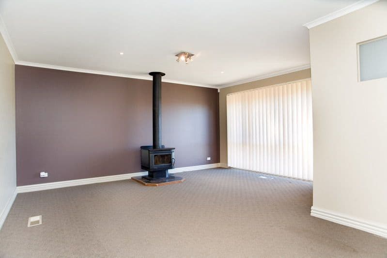 17 Holburn Way, Epping VIC 3076, Epping - Thumbnail 6
