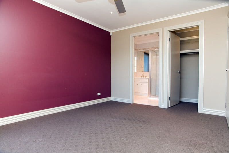 17 Holburn Way, Epping VIC 3076, Epping - Thumbnail 8