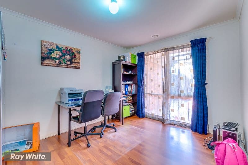 14 GENTZEN DRIVE,, Wyndham Vale VIC 3024, Wyndham Vale - Thumbnail 5