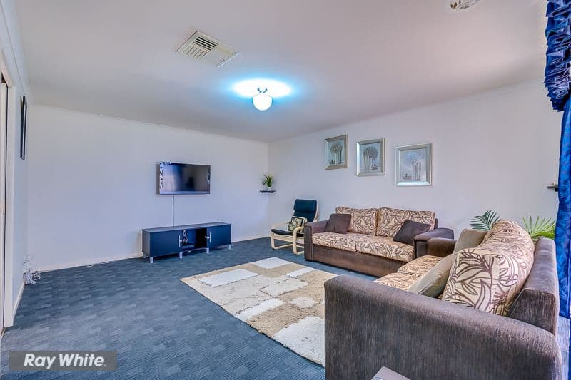 14 GENTZEN DRIVE,, Wyndham Vale VIC 3024, Wyndham Vale - Thumbnail 6