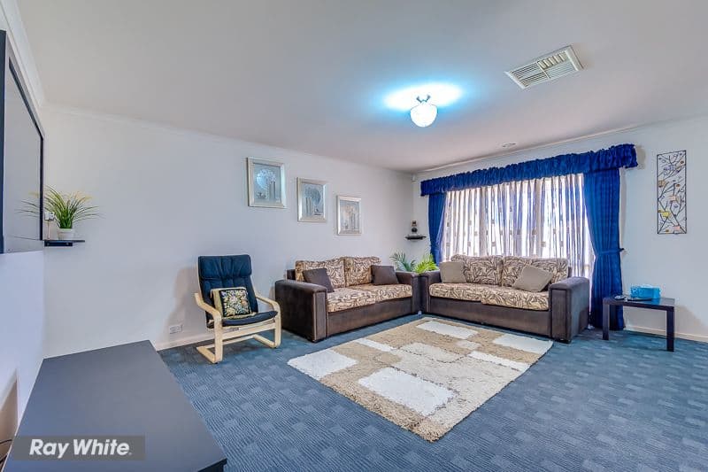 14 GENTZEN DRIVE,, Wyndham Vale VIC 3024, Wyndham Vale - Thumbnail 7