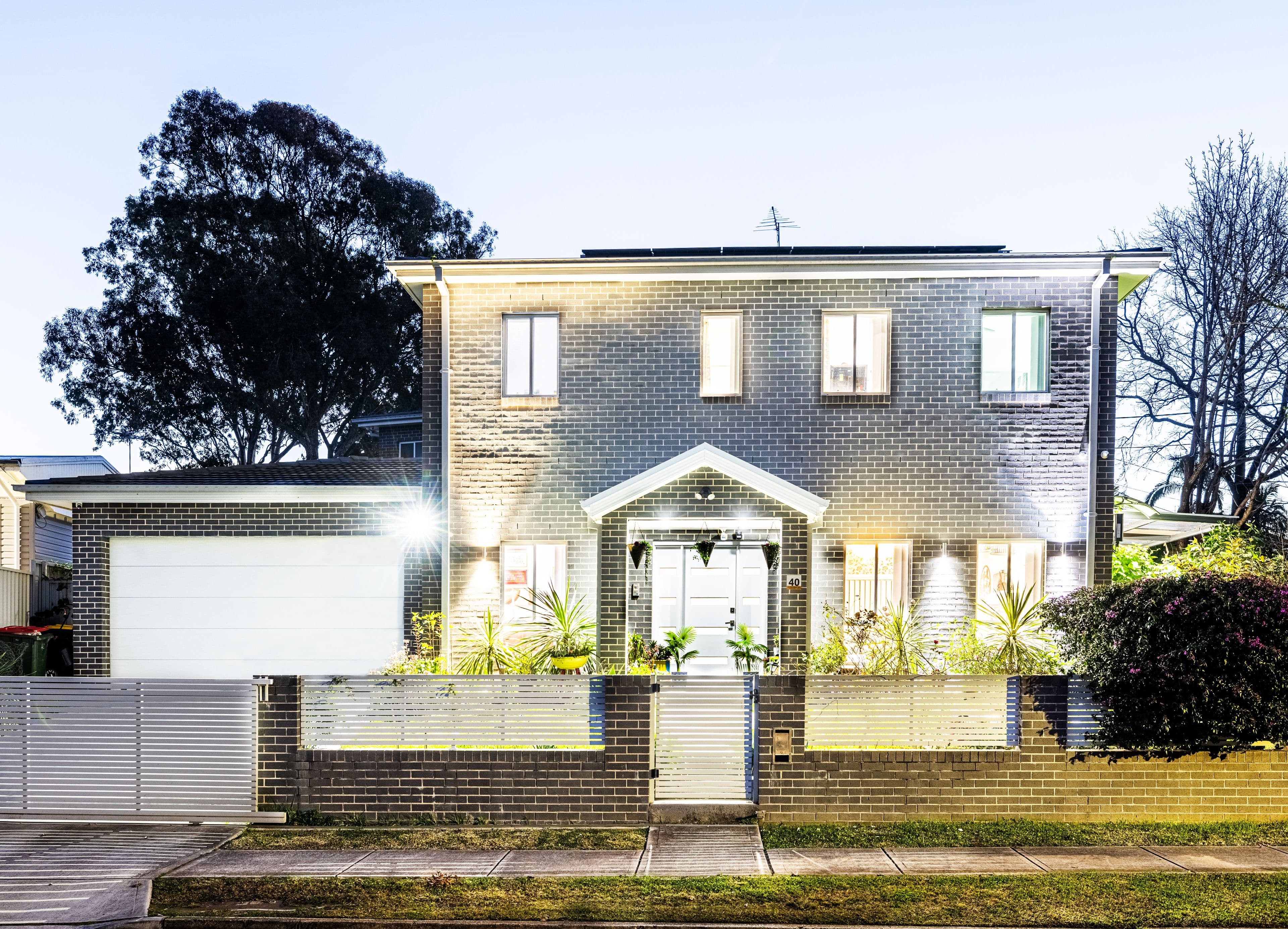 40 Moffatt Drive, Lalor Park NSW 2147, Lalor Park - Image 1