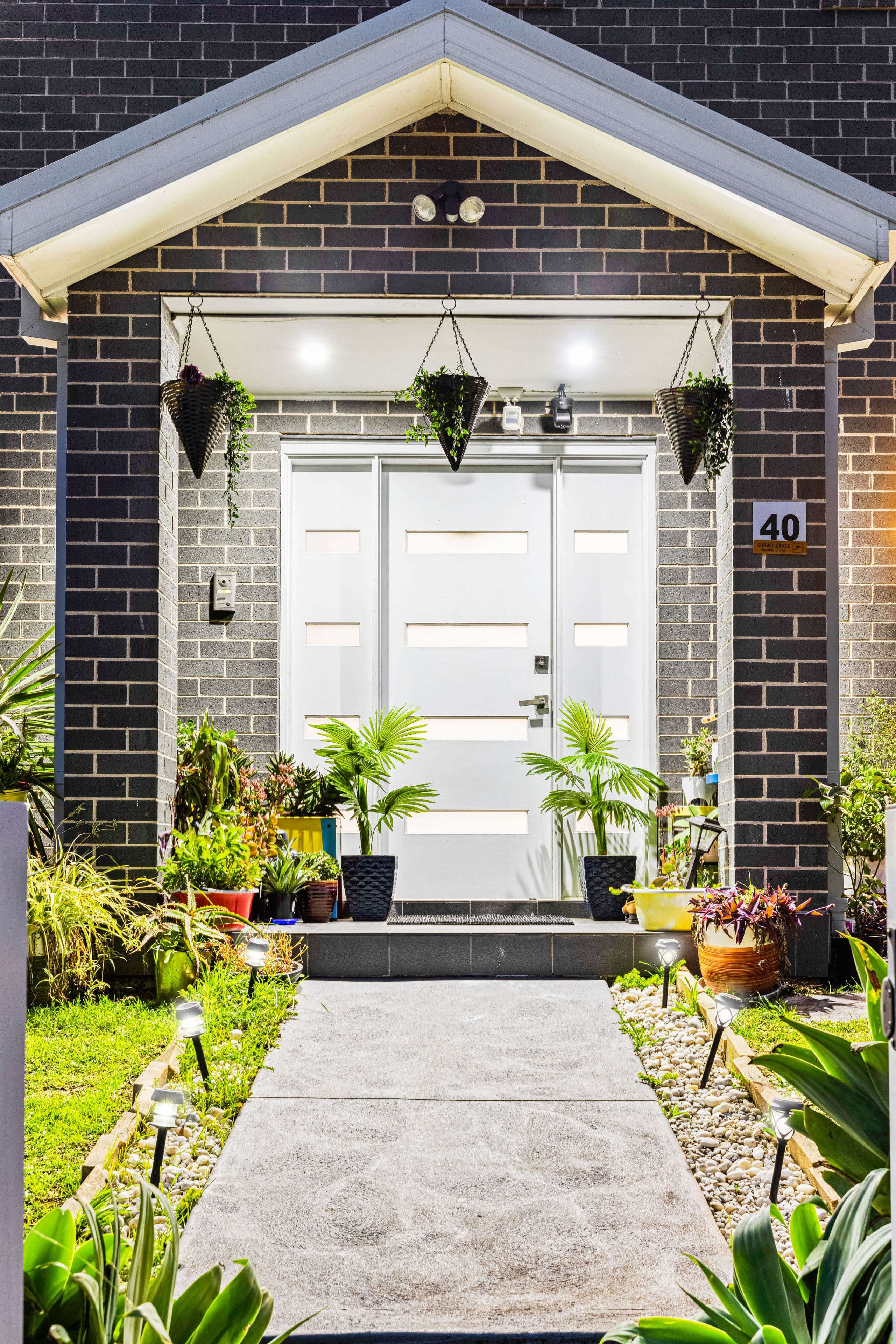 40 Moffatt Drive, Lalor Park NSW 2147, Lalor Park - Thumbnail 2