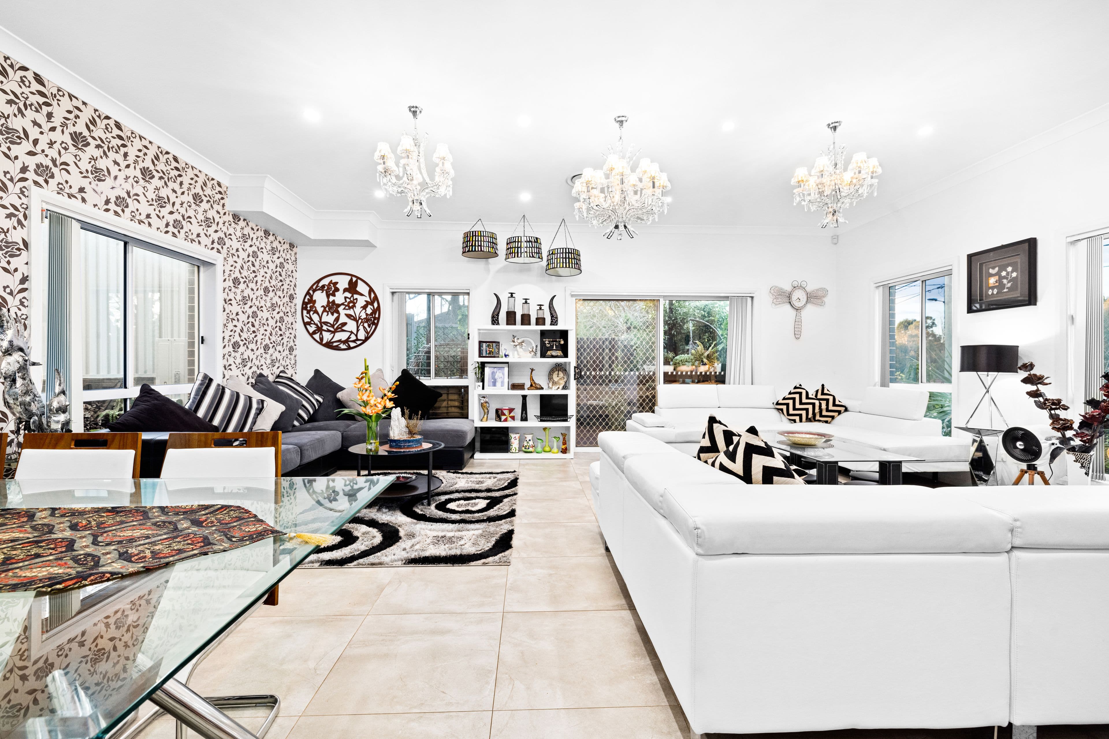 40 Moffatt Drive, Lalor Park NSW 2147, Lalor Park - Thumbnail 3
