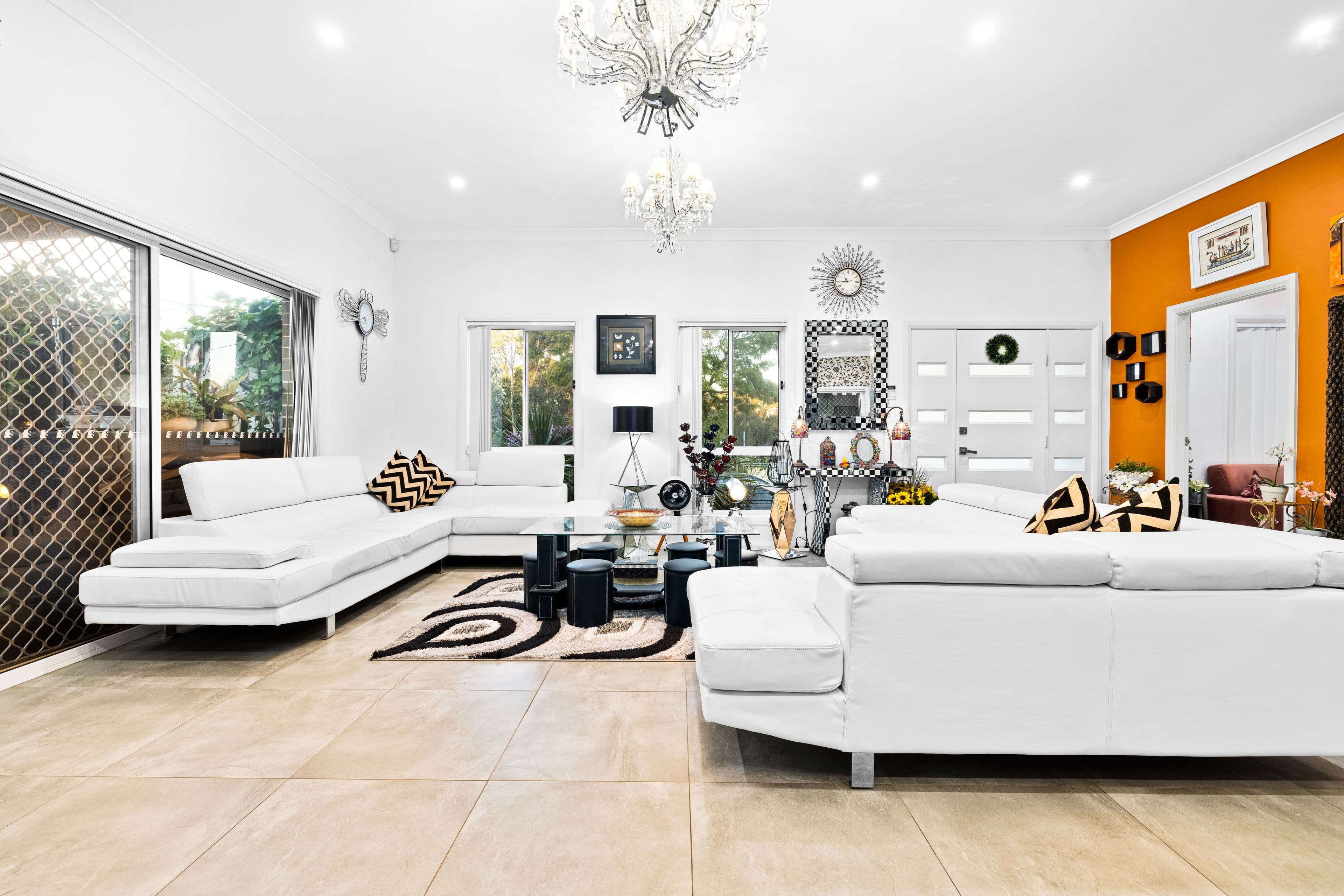 40 Moffatt Drive, Lalor Park NSW 2147, Lalor Park - Thumbnail 4