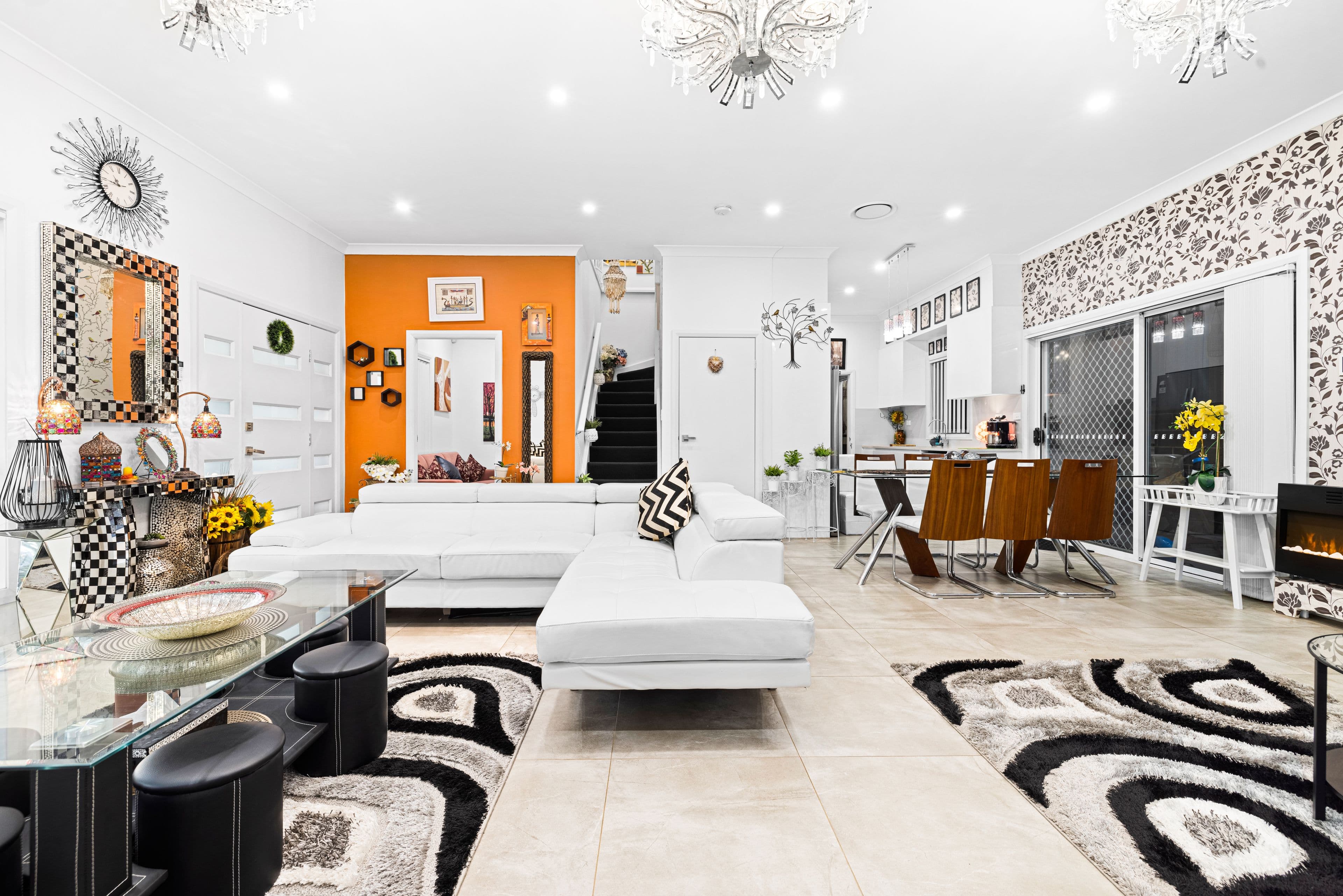 40 Moffatt Drive, Lalor Park NSW 2147, Lalor Park - Thumbnail 5