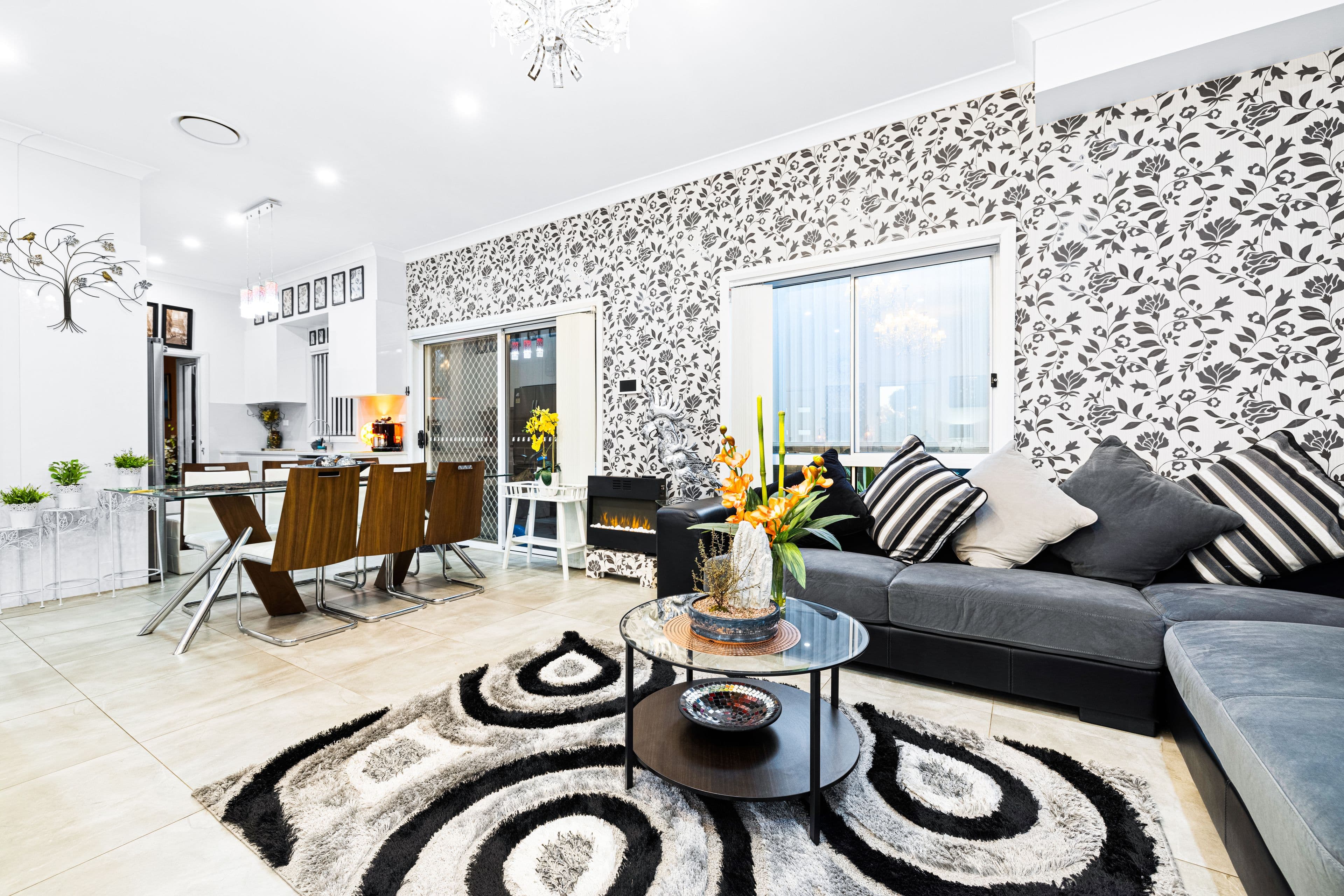 40 Moffatt Drive, Lalor Park NSW 2147, Lalor Park - Thumbnail 6