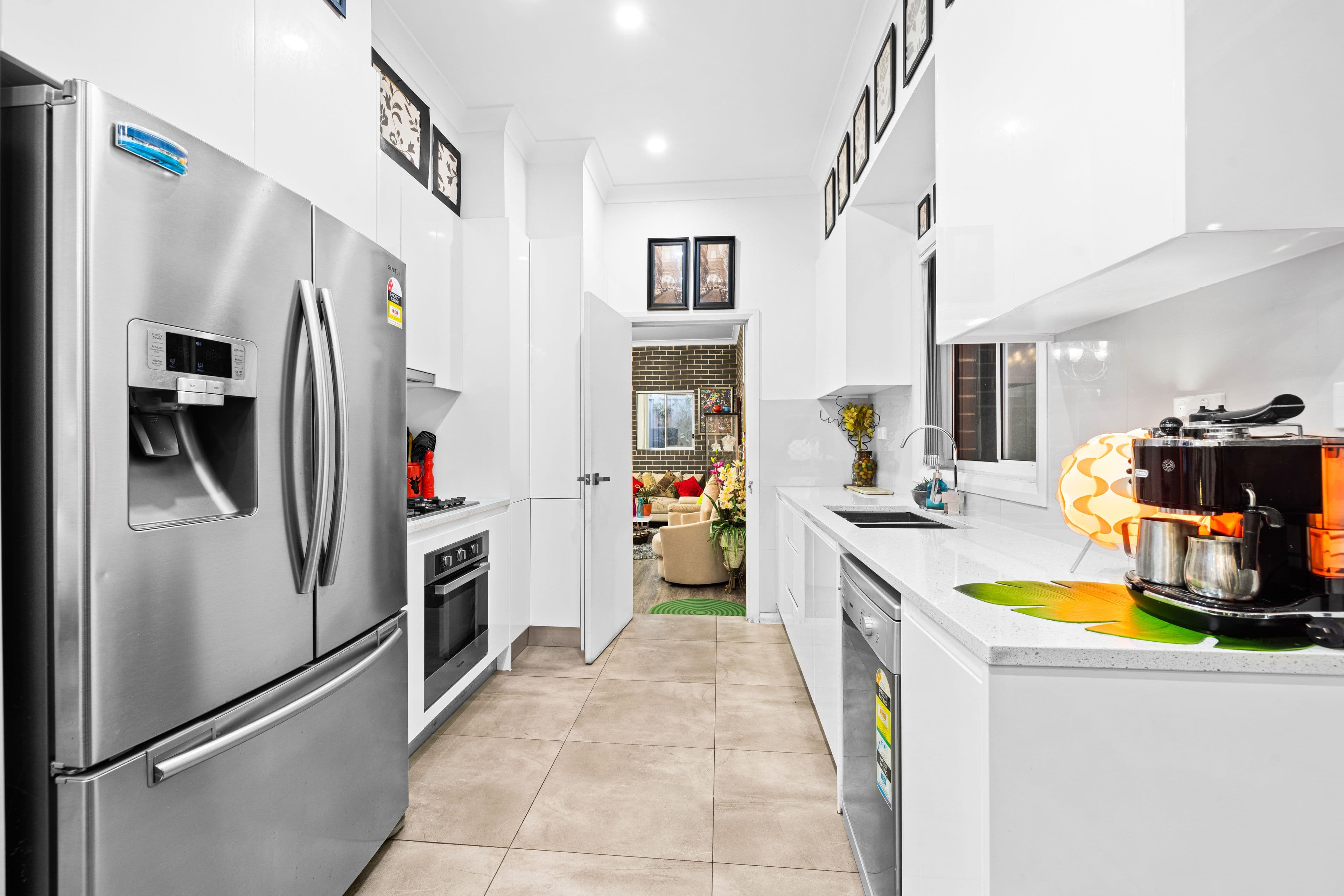 40 Moffatt Drive, Lalor Park NSW 2147, Lalor Park - Thumbnail 8