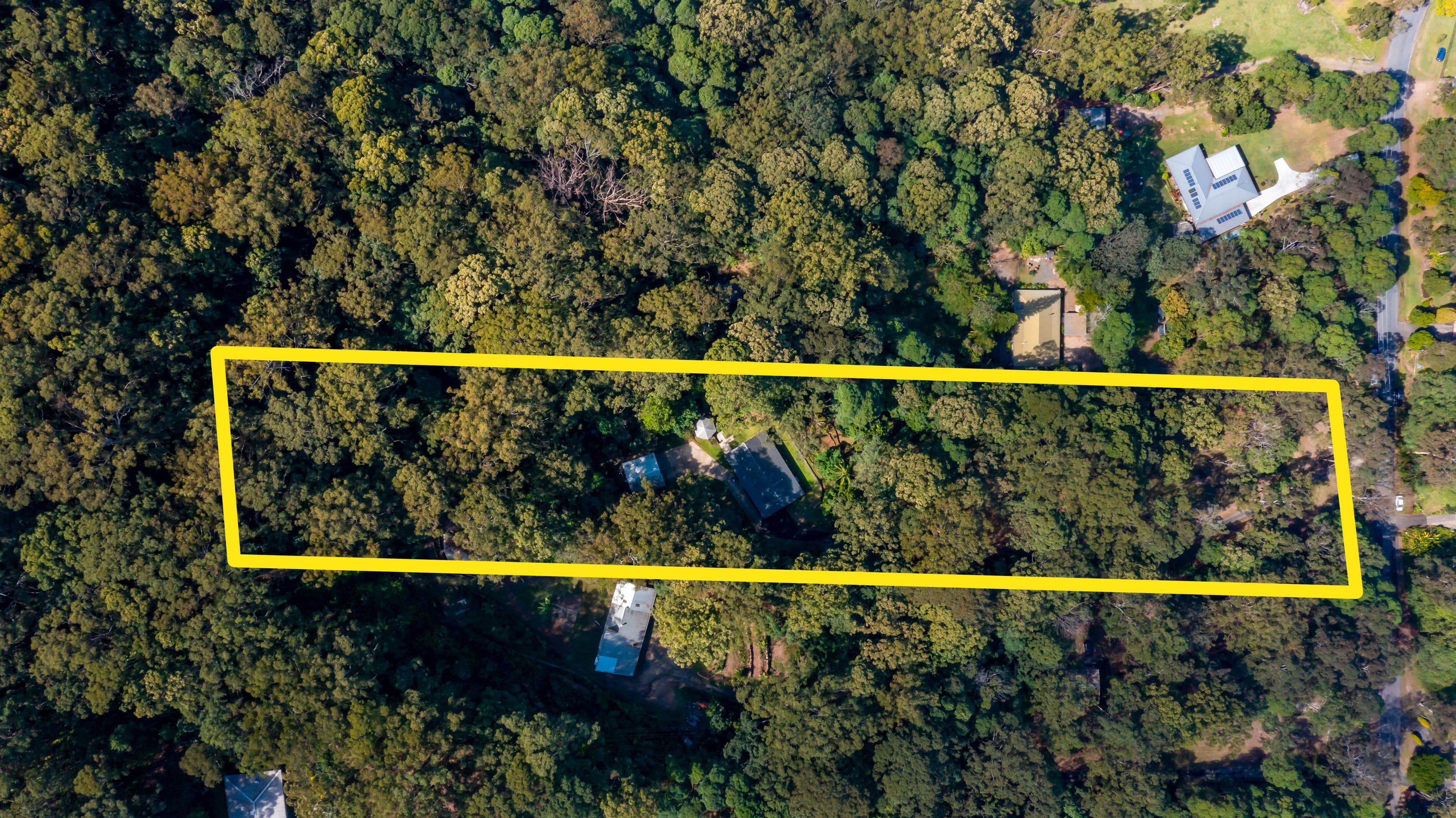 84 Misty Rise Road, Image Flat QLD 4560, Image Flat - Thumbnail 2