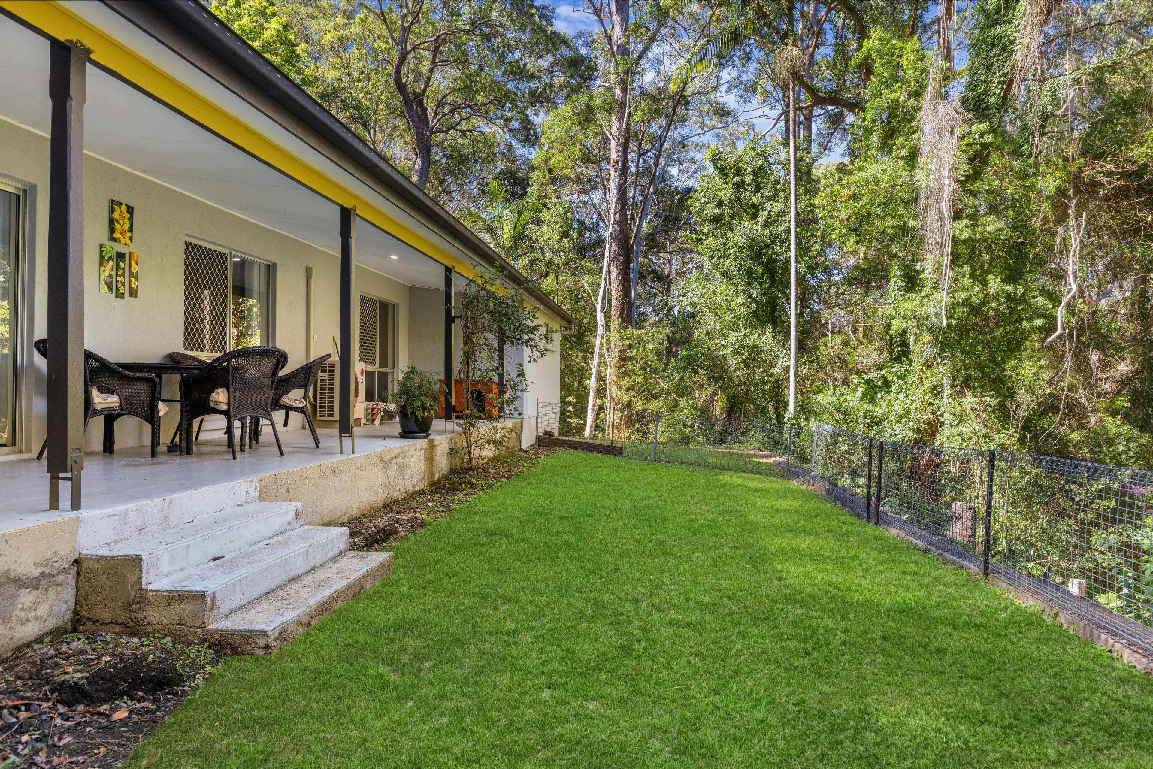 84 Misty Rise Road, Image Flat QLD 4560, Image Flat - Thumbnail 3