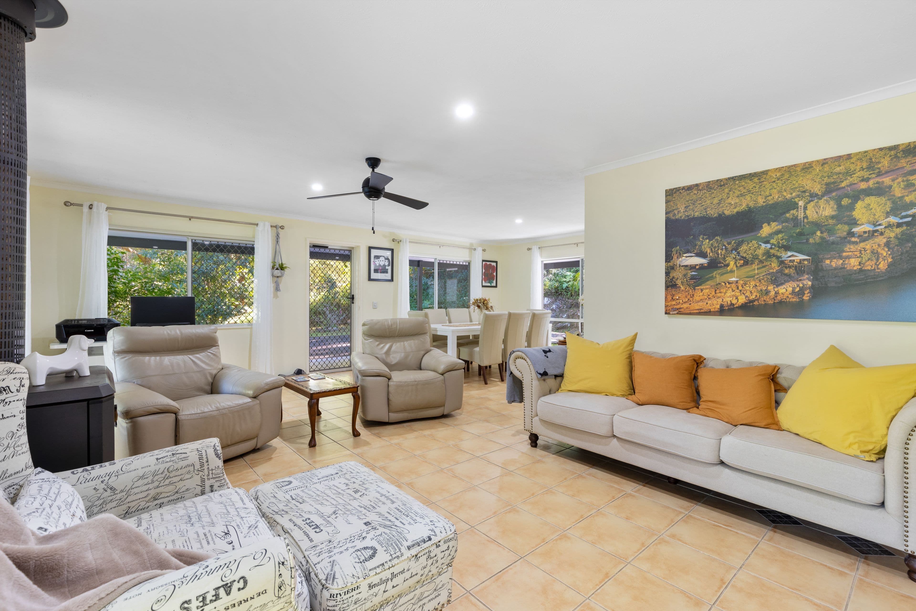 84 Misty Rise Road, Image Flat QLD 4560, Image Flat - Thumbnail 4