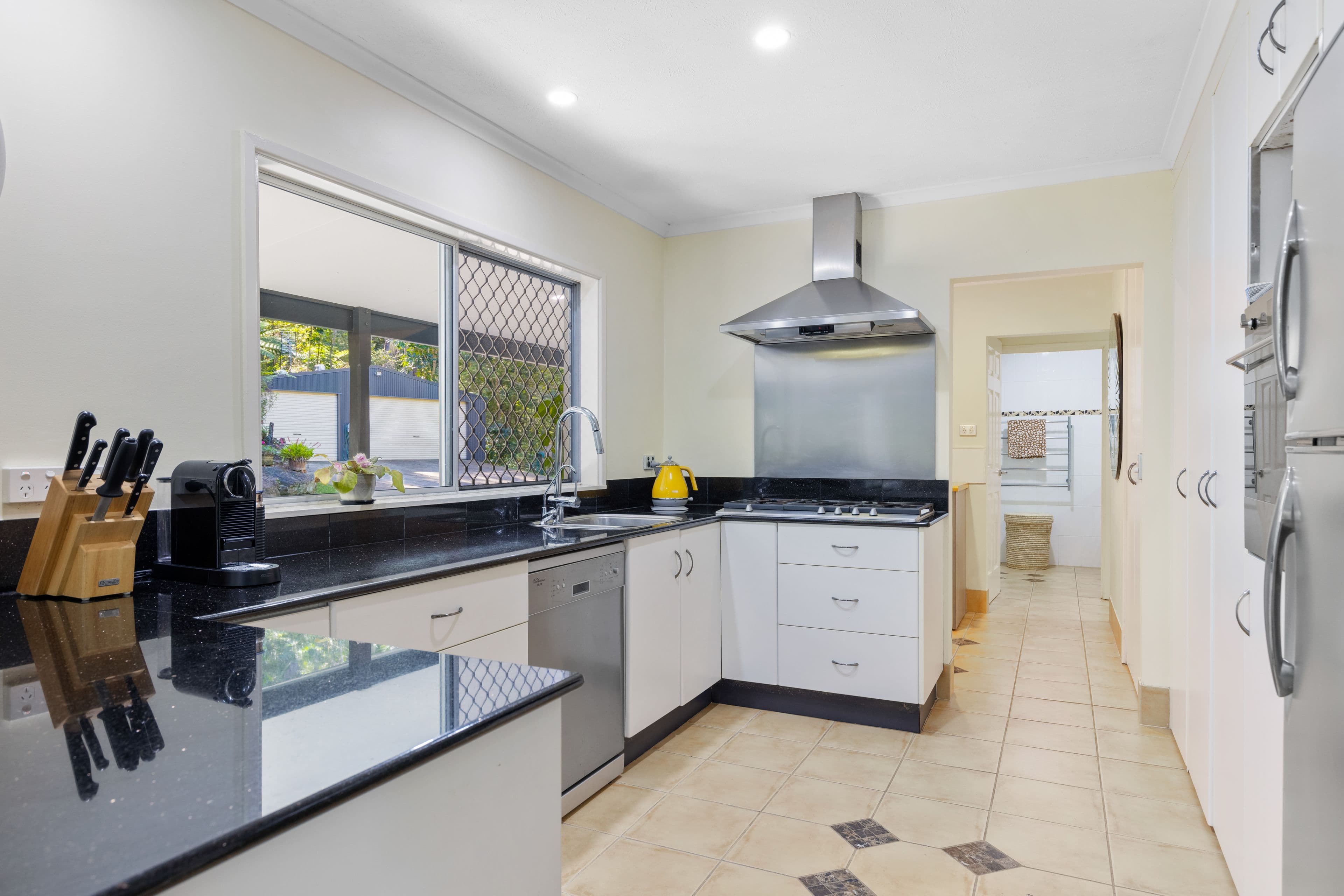 84 Misty Rise Road, Image Flat QLD 4560, Image Flat - Thumbnail 6