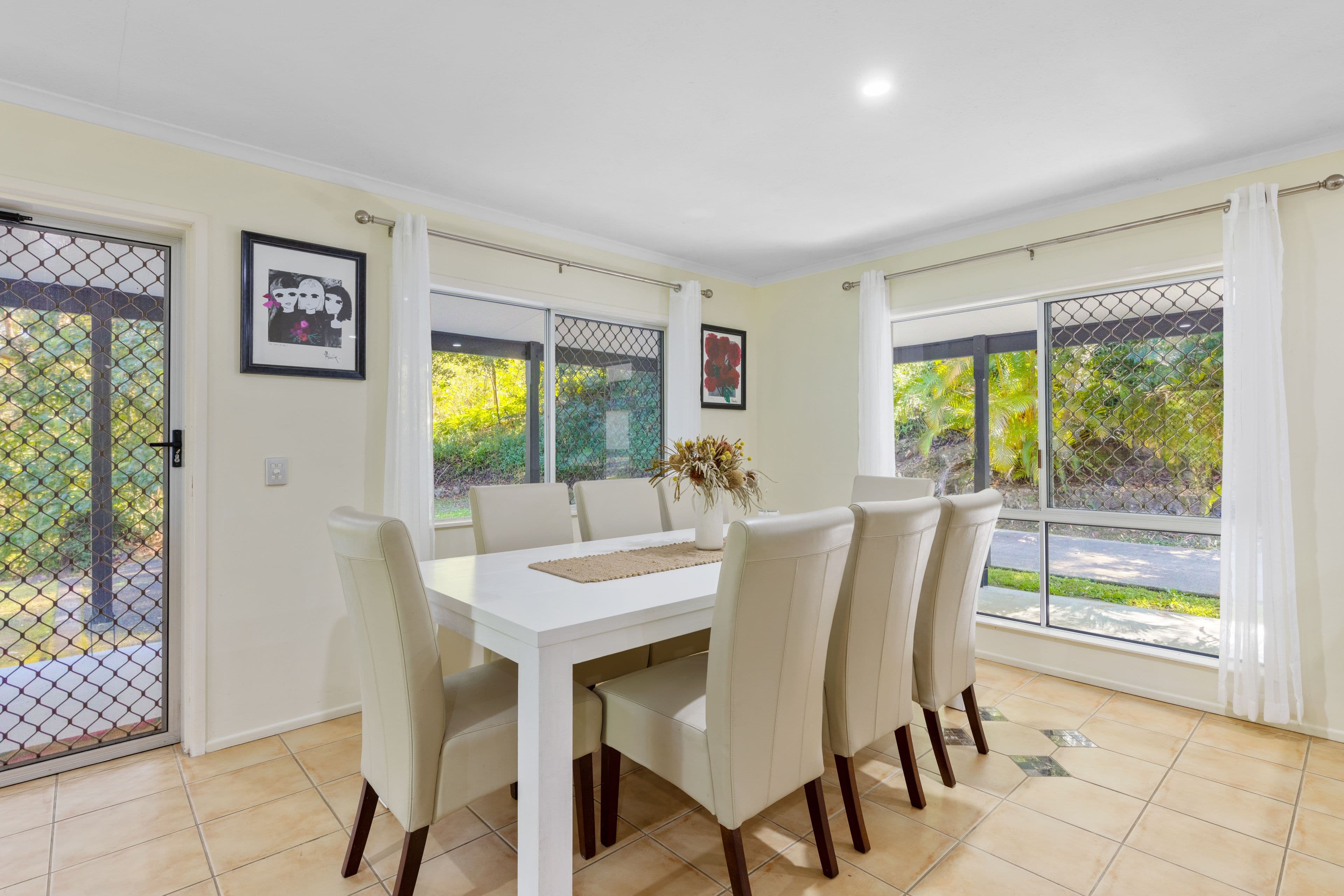 84 Misty Rise Road, Image Flat QLD 4560, Image Flat - Thumbnail 7