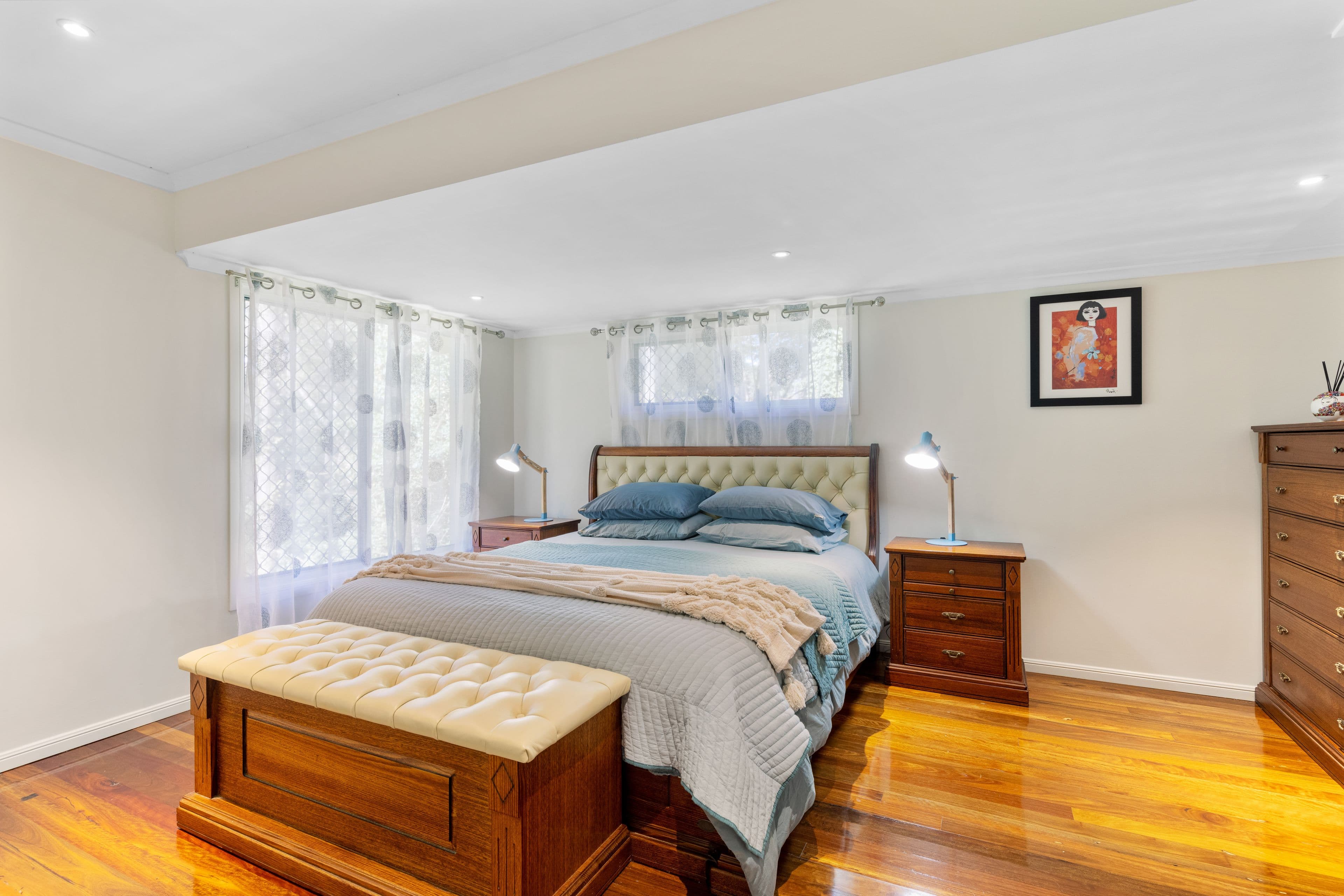 84 Misty Rise Road, Image Flat QLD 4560, Image Flat - Thumbnail 8