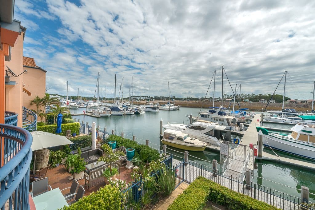 56 John Lund Drive, Hope Island QLD 4212, Hope Island - Image 1