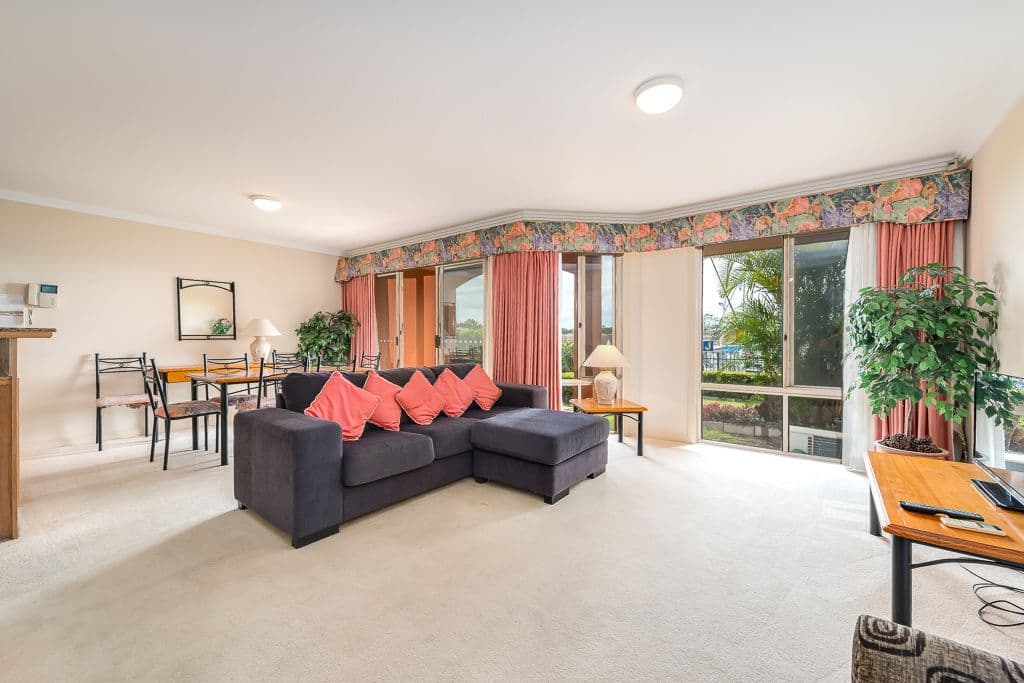 56 John Lund Drive, Hope Island QLD 4212, Hope Island - Thumbnail 4