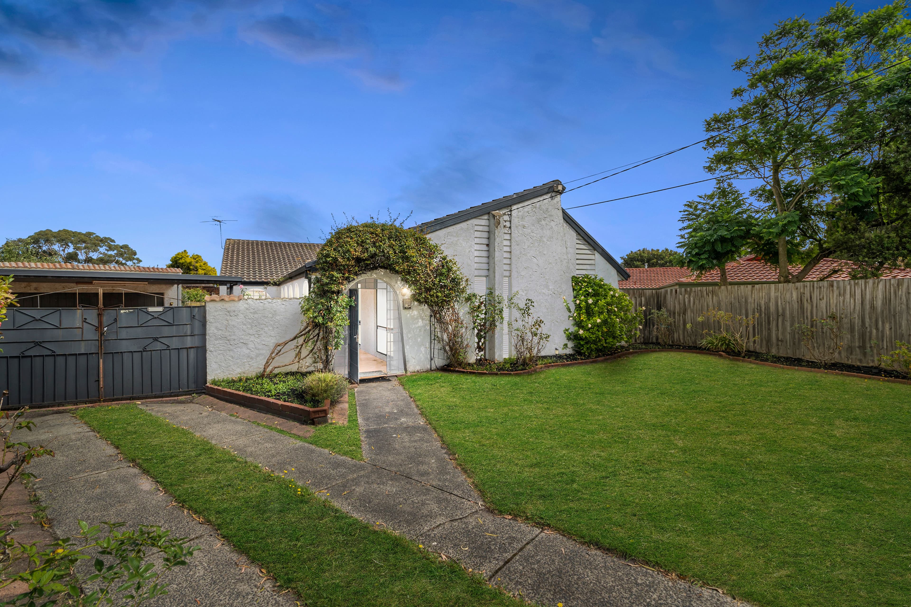 8 Morgan Court, Clarinda VIC 3169, Clarinda - Image 1