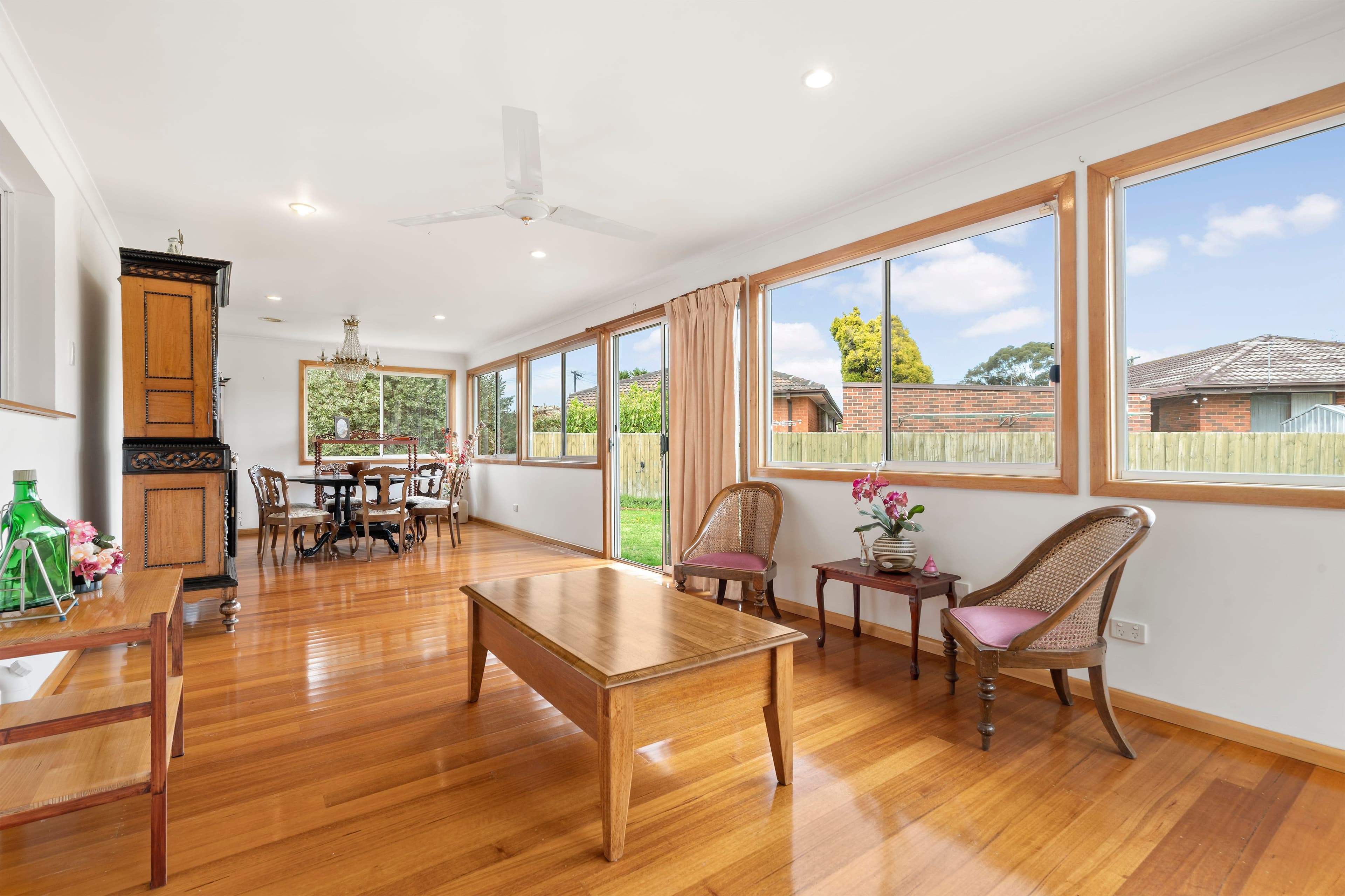 8 Morgan Court, Clarinda VIC 3169, Clarinda - Thumbnail 2
