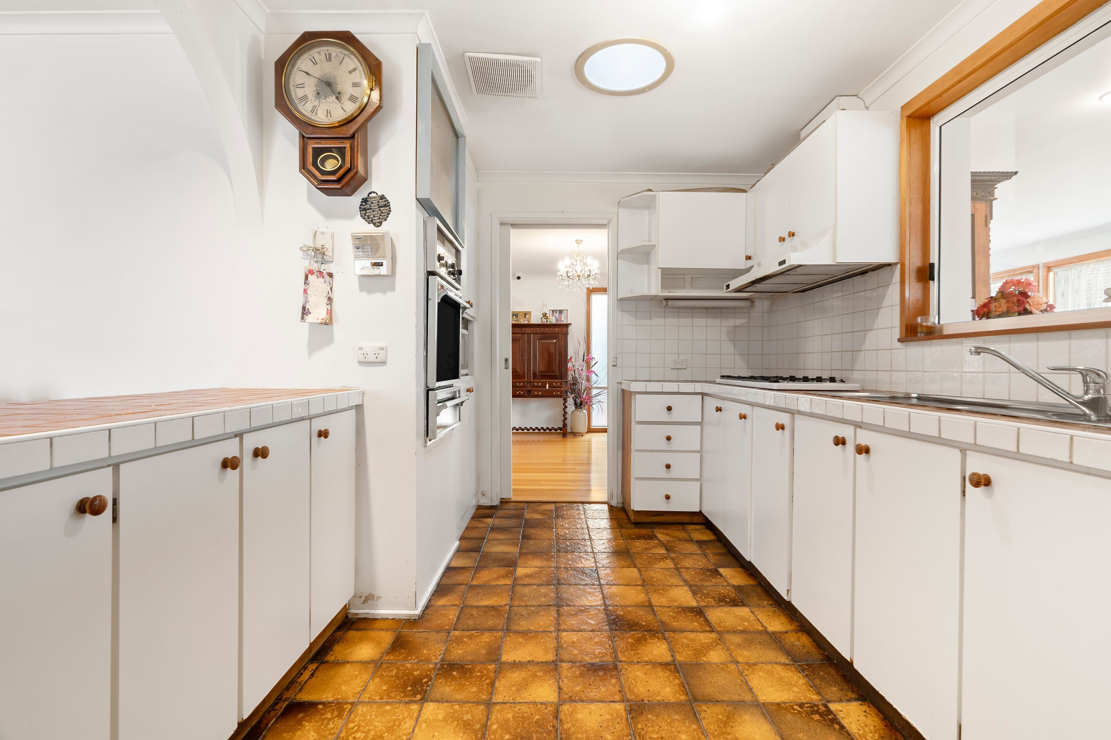 8 Morgan Court, Clarinda VIC 3169, Clarinda - Thumbnail 3