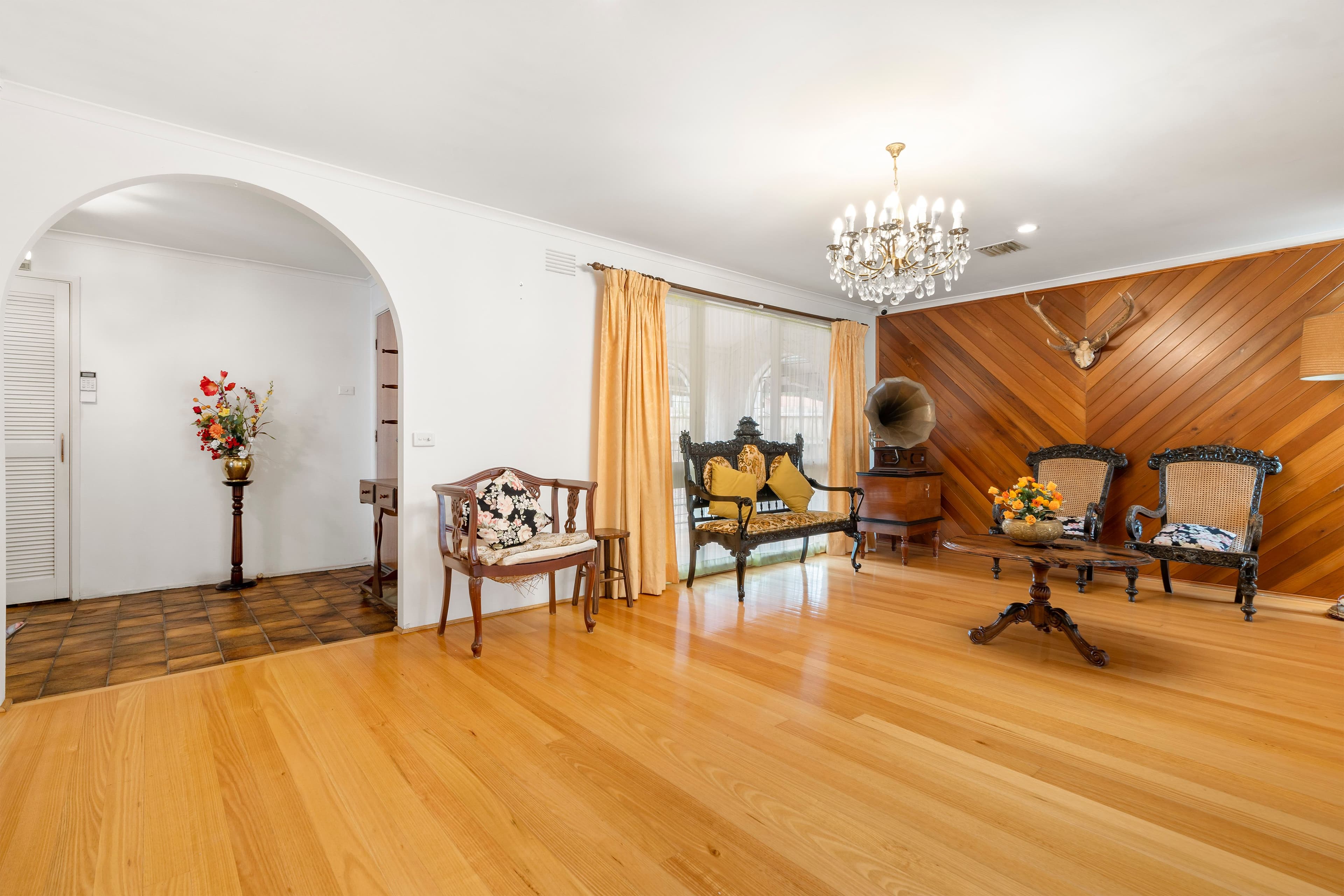 8 Morgan Court, Clarinda VIC 3169, Clarinda - Thumbnail 5