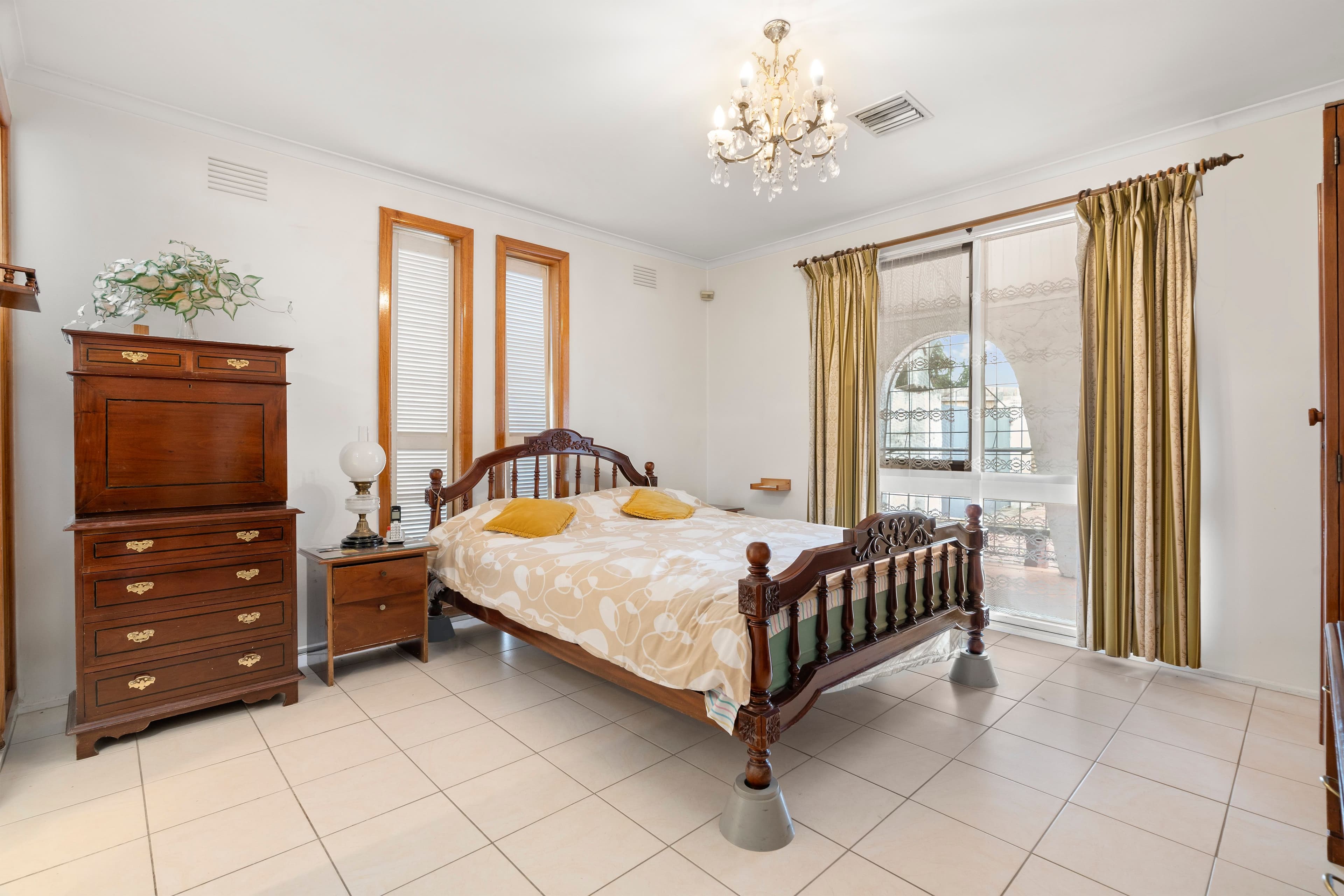 8 Morgan Court, Clarinda VIC 3169, Clarinda - Thumbnail 6