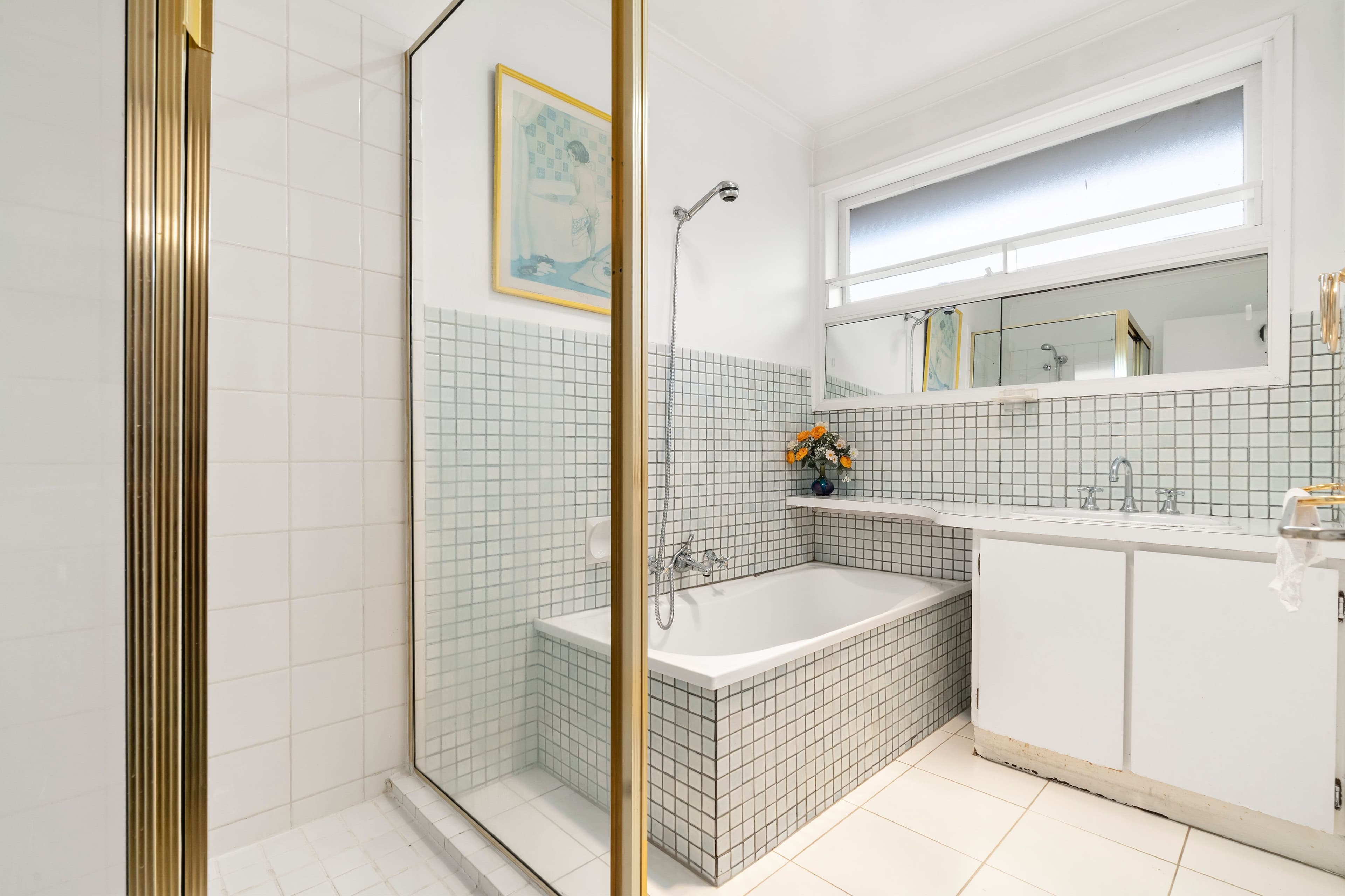 8 Morgan Court, Clarinda VIC 3169, Clarinda - Thumbnail 7