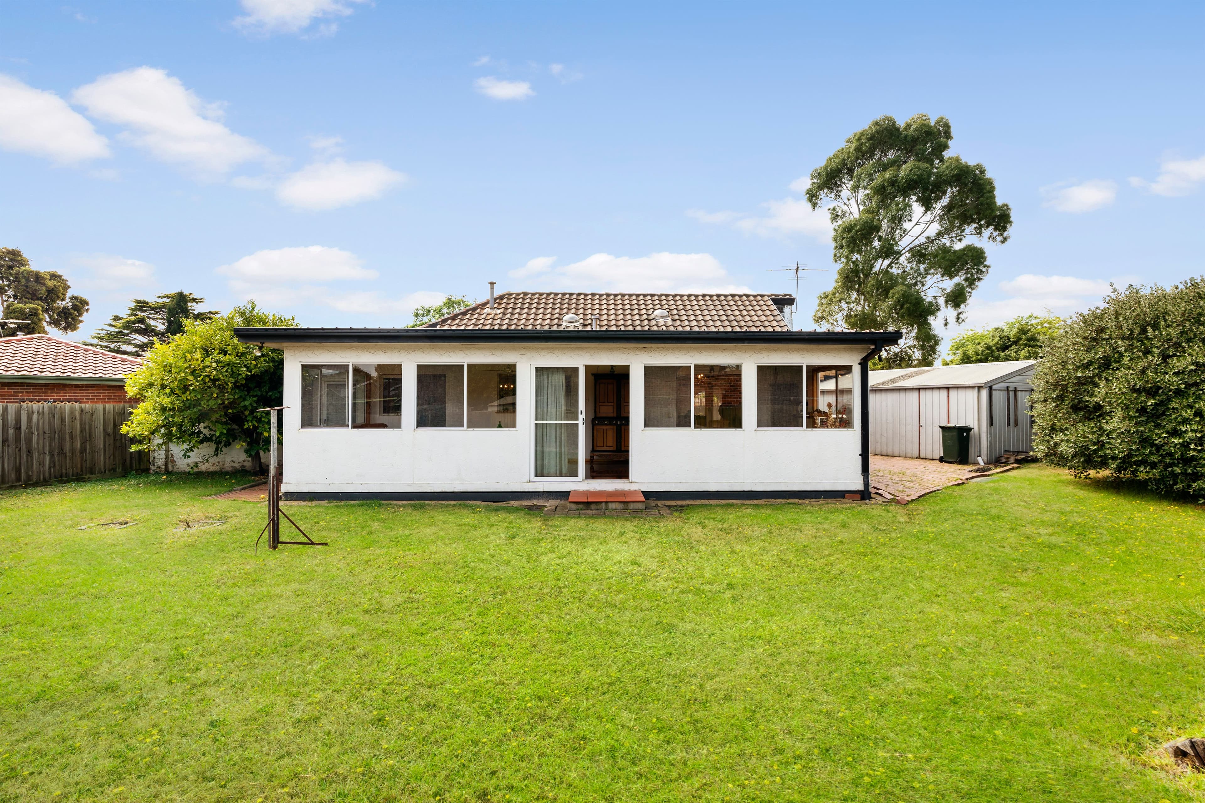 8 Morgan Court, Clarinda VIC 3169, Clarinda - Thumbnail 8