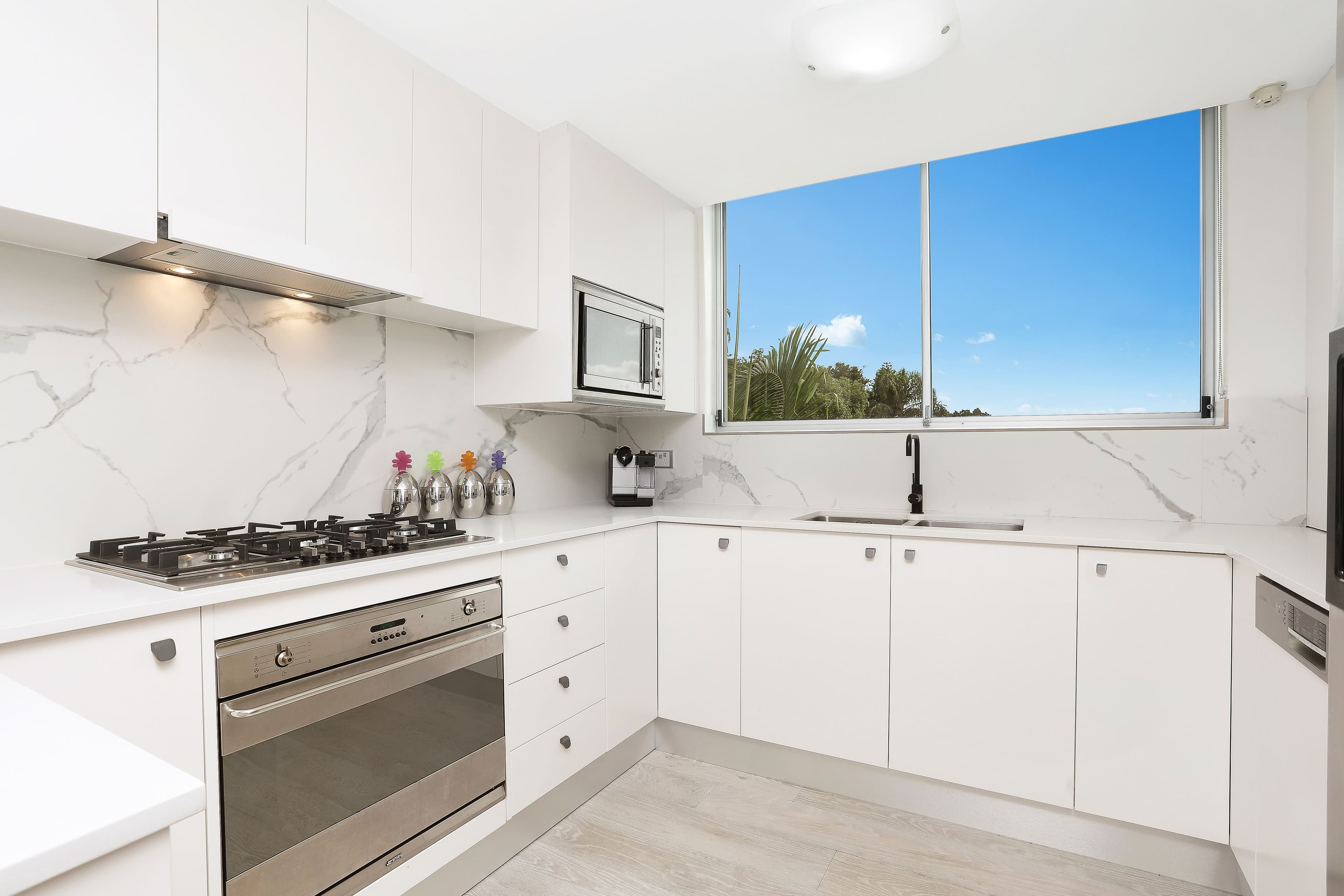 40 Benelong Crescent 'The Penthouse', Bellevue Hill NSW 2023, Bellevue Hill - Thumbnail 6