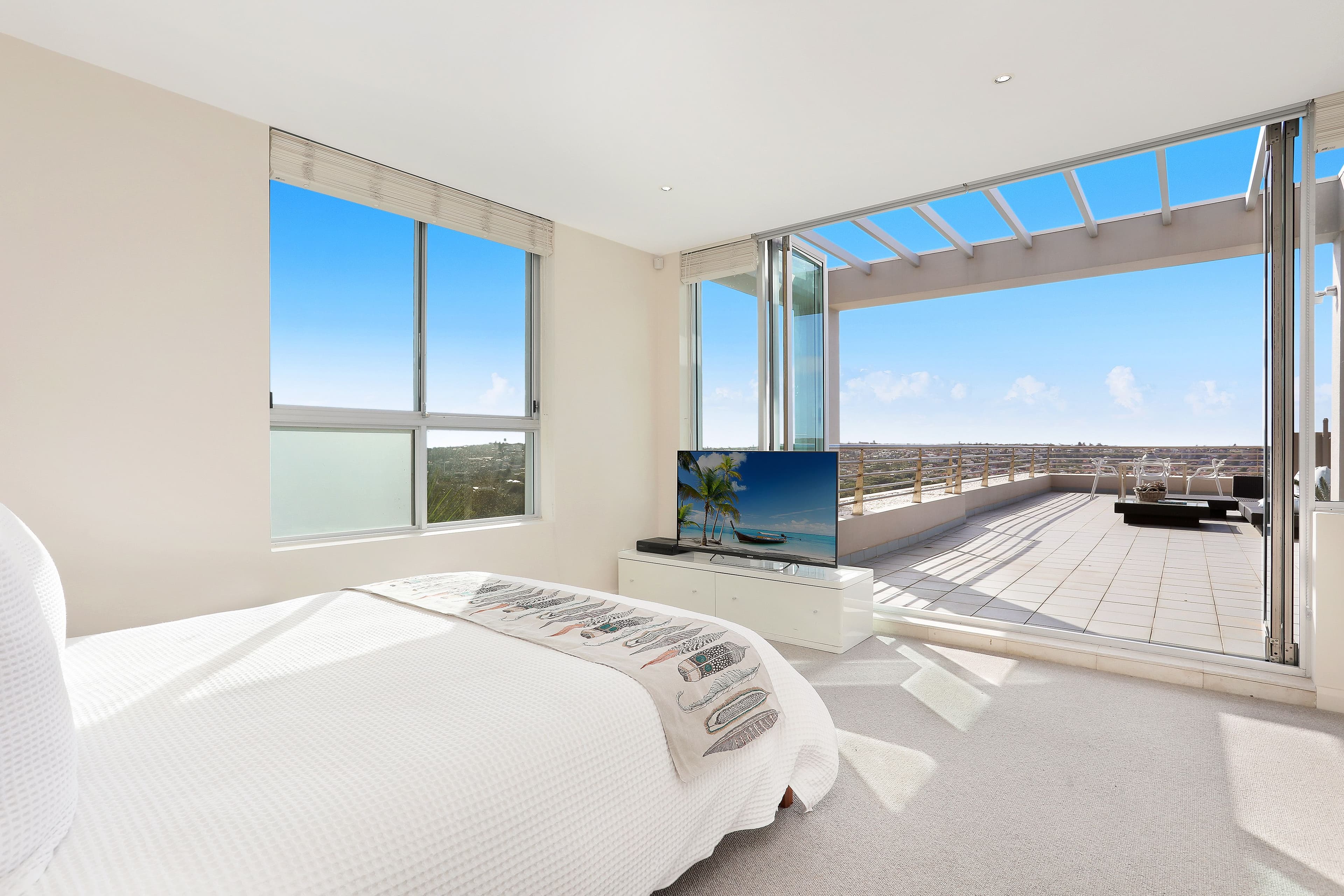 40 Benelong Crescent 'The Penthouse', Bellevue Hill NSW 2023, Bellevue Hill - Thumbnail 7