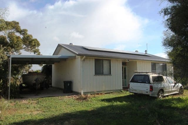 19 Kimba Road, Cowell SA 5602, Cowell - Image 1