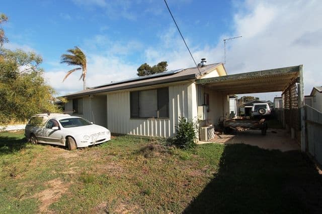 19 Kimba Road, Cowell SA 5602, Cowell - Thumbnail 2