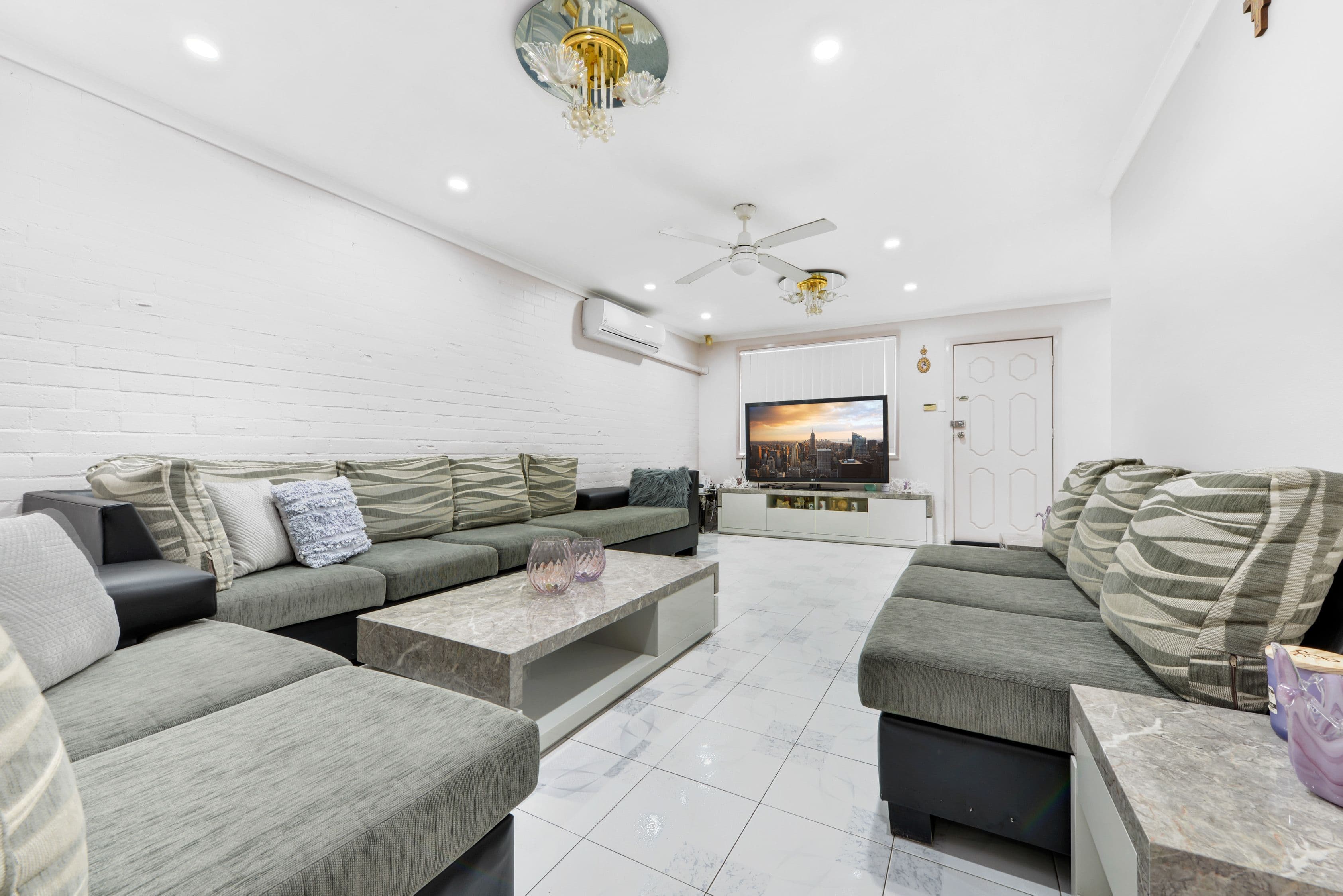 66 Harris Street, Fairfield - Image 1