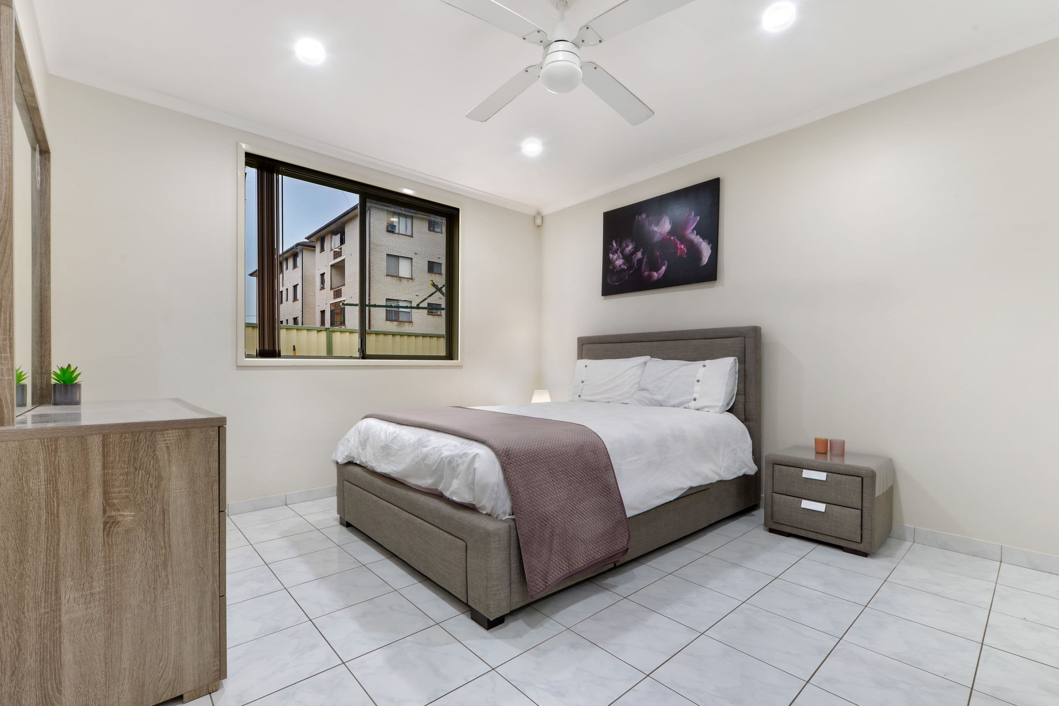 66 Harris Street, Fairfield - Thumbnail 2