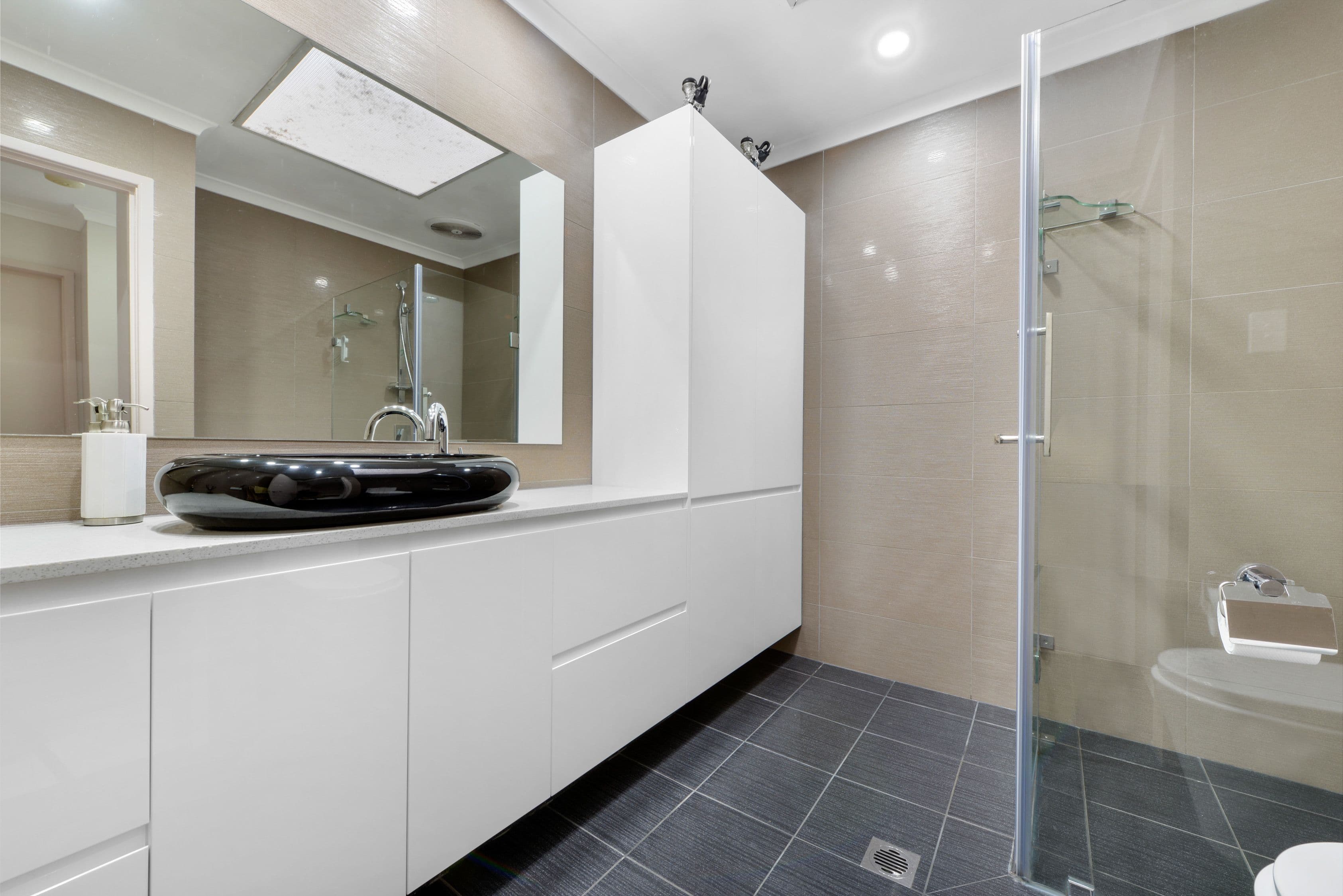 66 Harris Street, Fairfield - Thumbnail 3