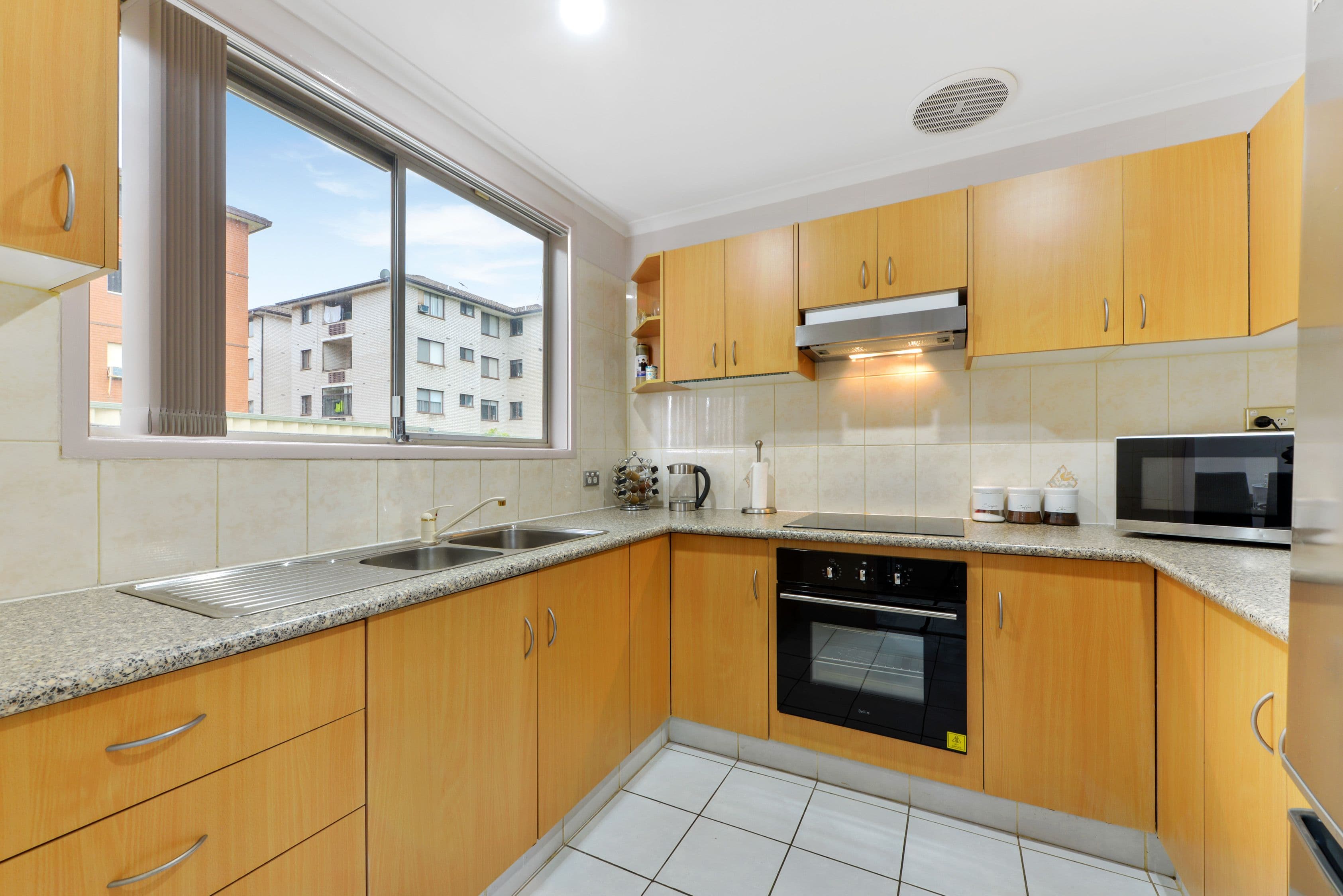 66 Harris Street, Fairfield - Thumbnail 4