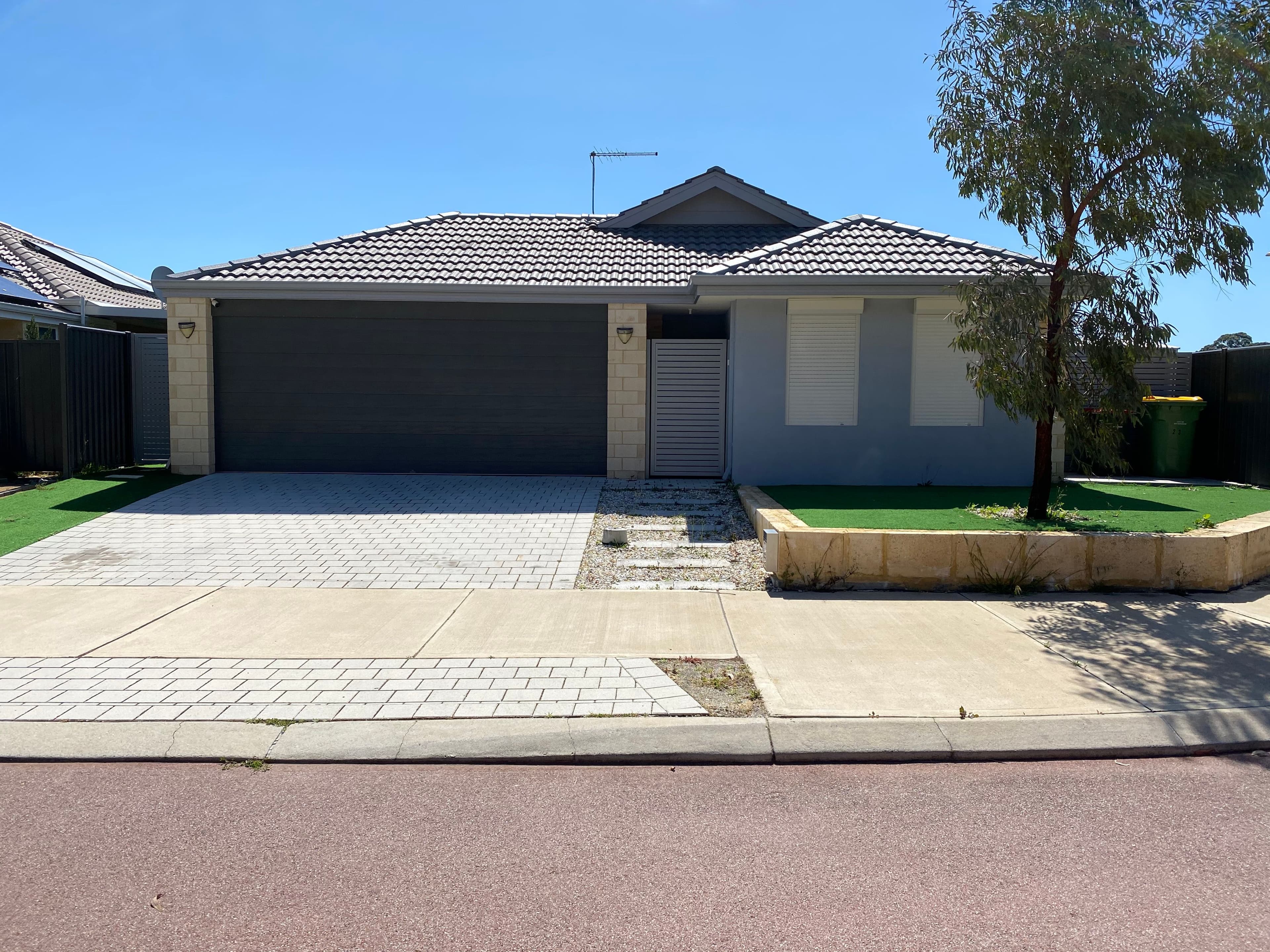 23 Sandringham Road, Baldivis WA 6171, Baldivis - Image 1