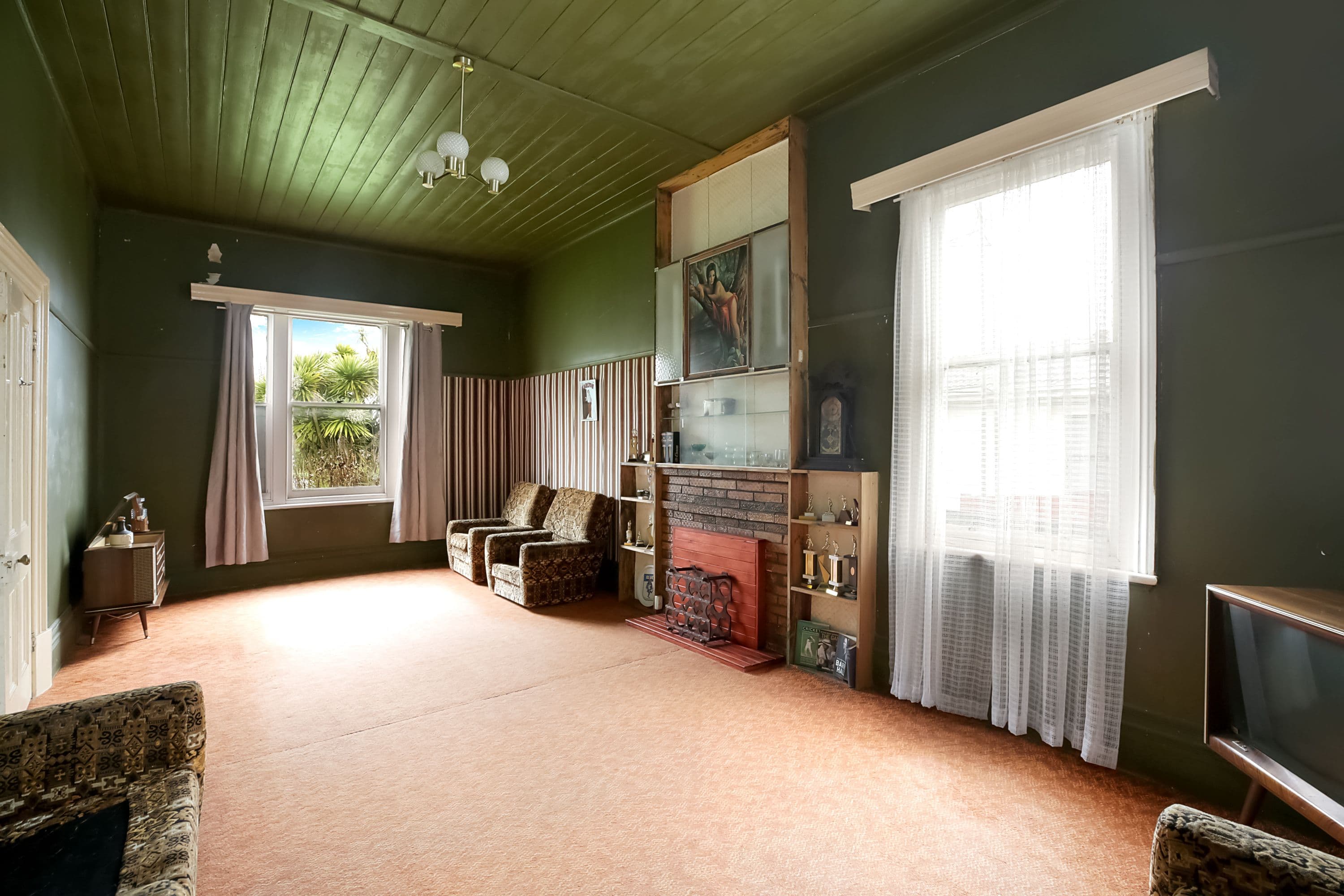 99 Parrott Street, Cobden VIC 3266, Cobden - Thumbnail 3