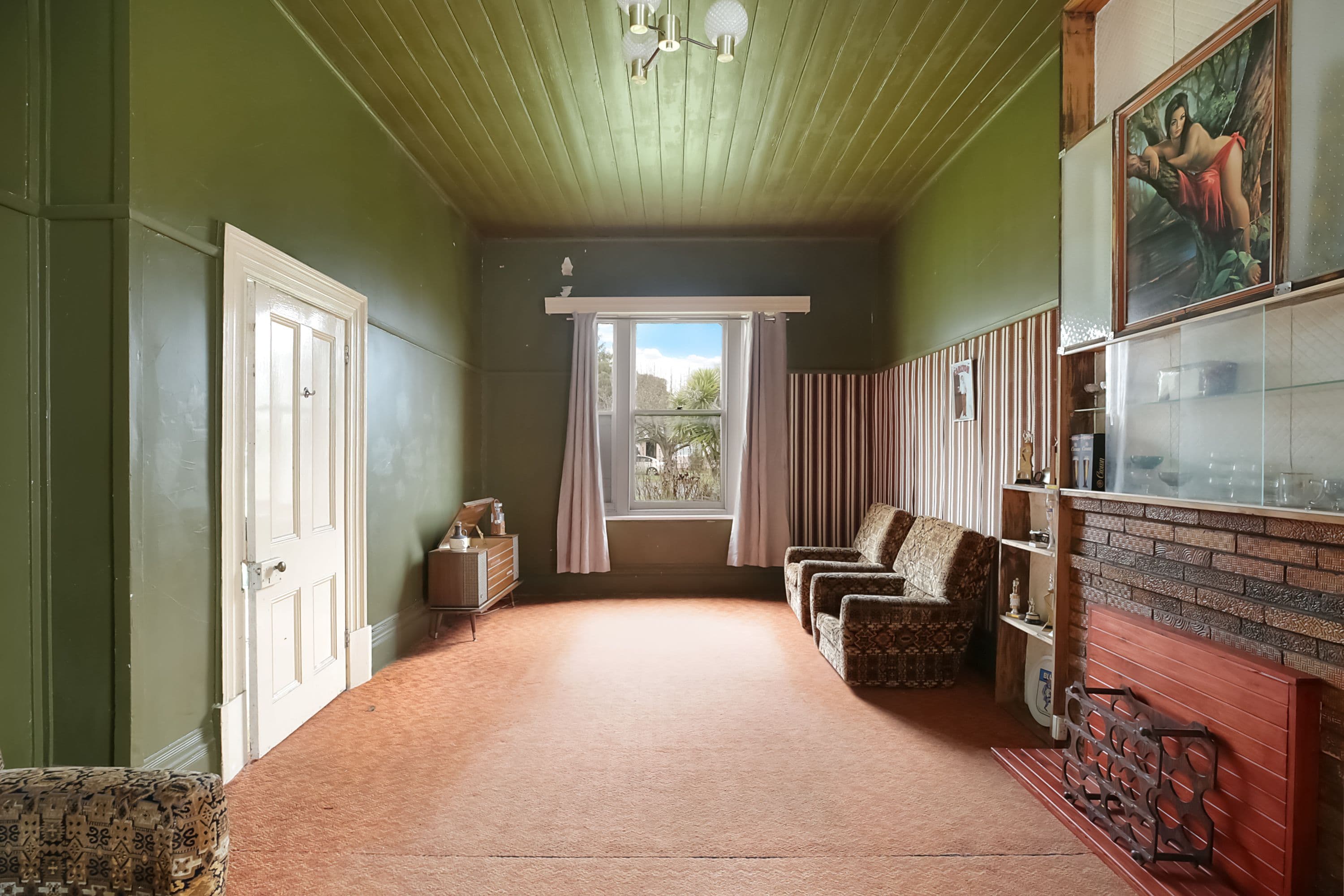 99 Parrott Street, Cobden VIC 3266, Cobden - Thumbnail 4