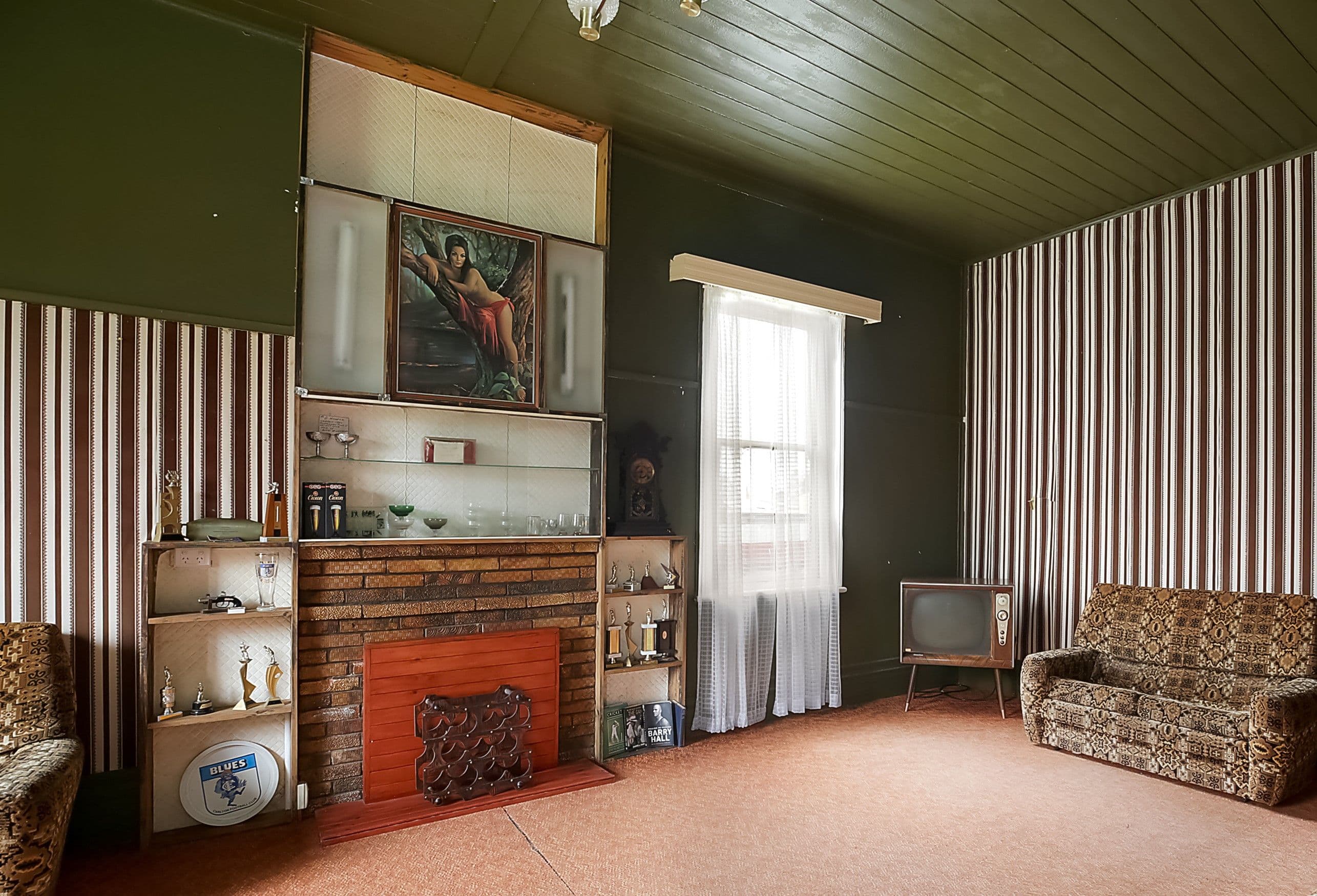 99 Parrott Street, Cobden VIC 3266, Cobden - Thumbnail 5