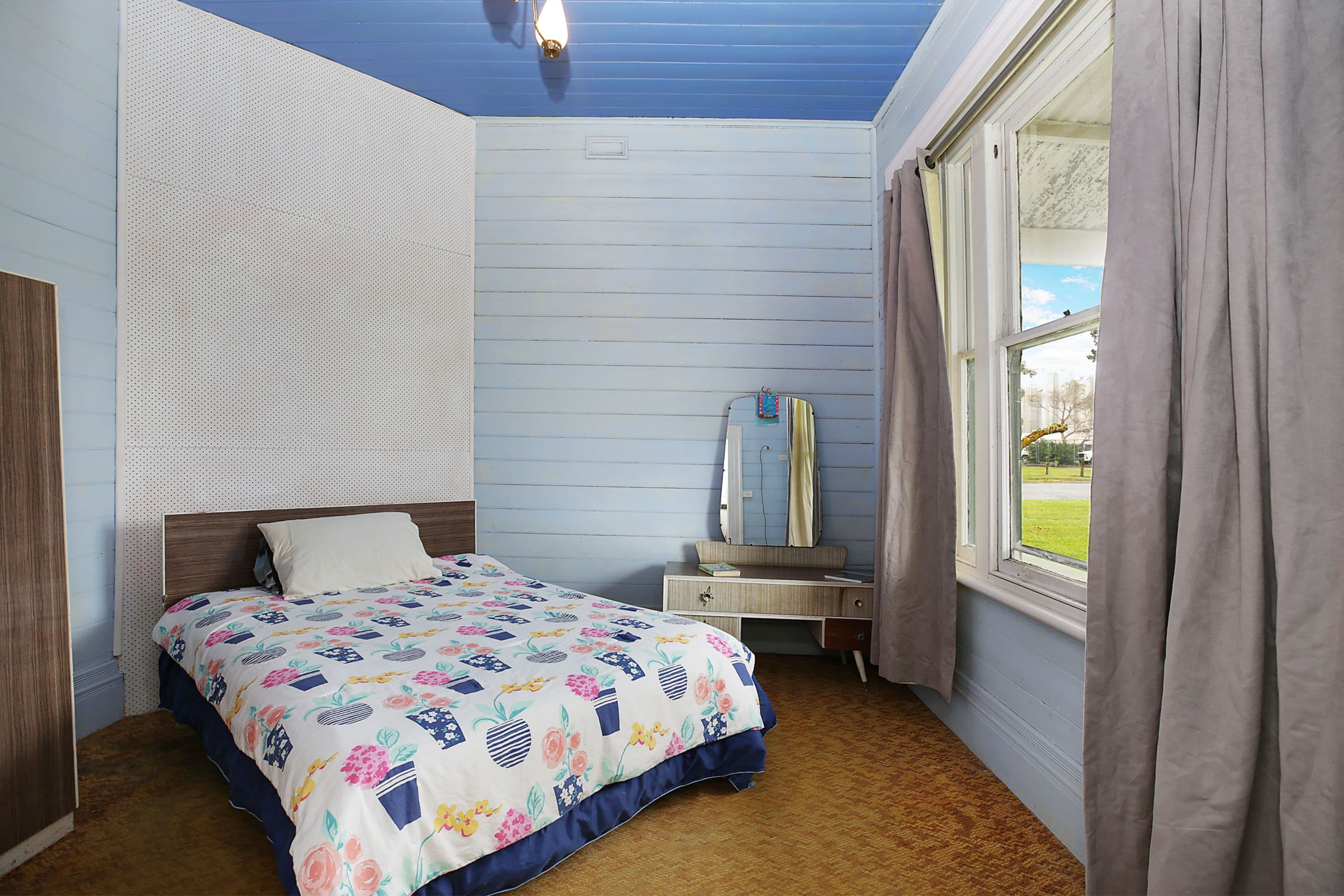 99 Parrott Street, Cobden VIC 3266, Cobden - Thumbnail 7